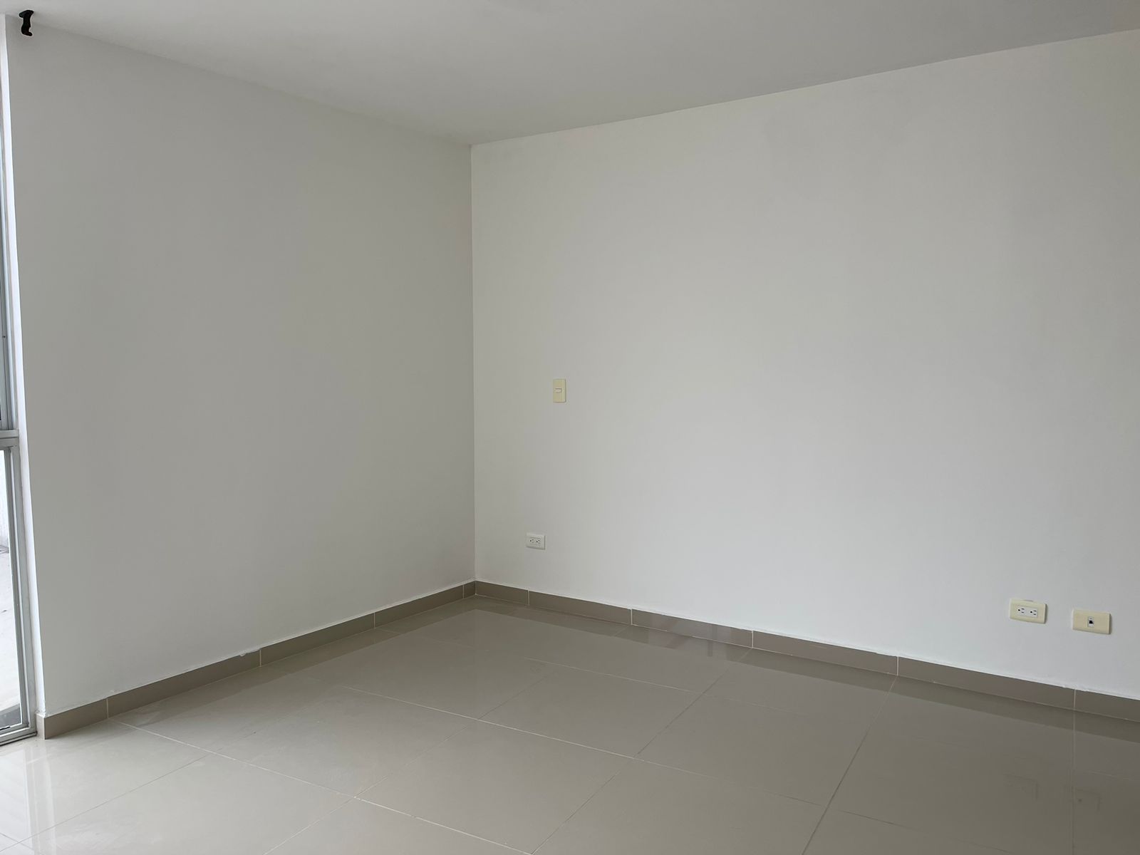 Foto de Apartamento en Venta en Campohermoso, Manizales - 25 - 279056619