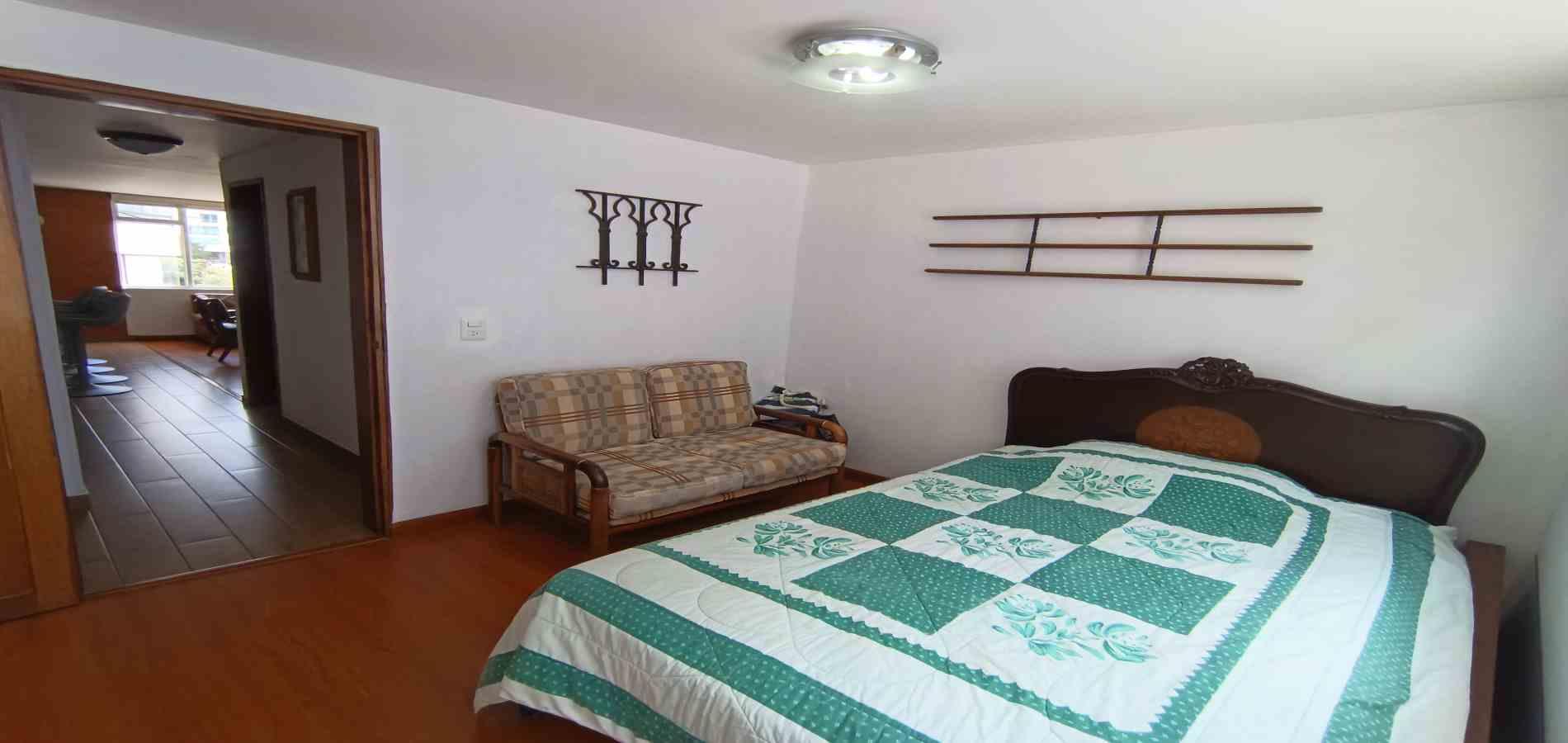 Foto de Apartamento en Venta en Laureles, Manizales - 12 - 279069680