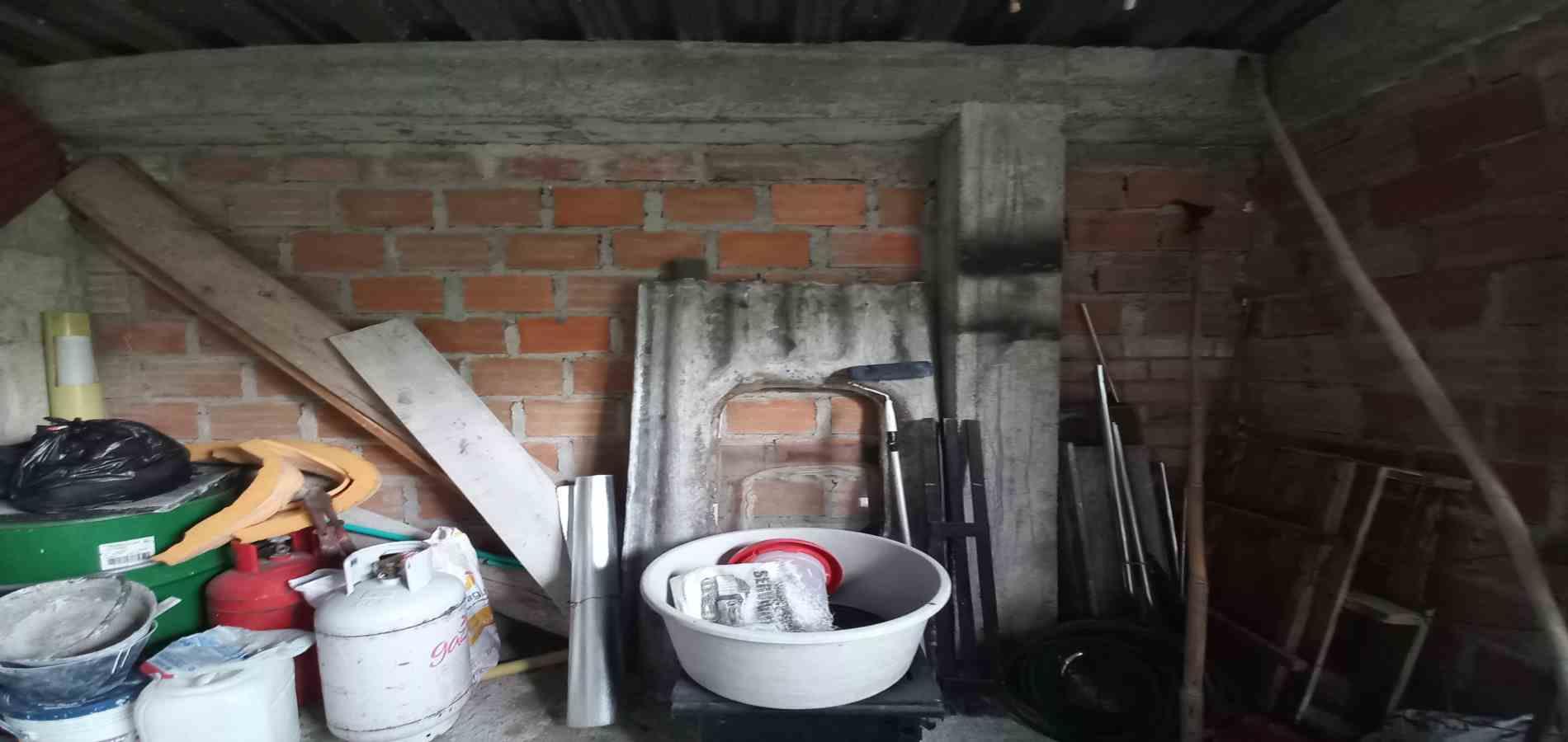 Foto de Casa en Venta en Maraya, Pereira - 21 - 279068429