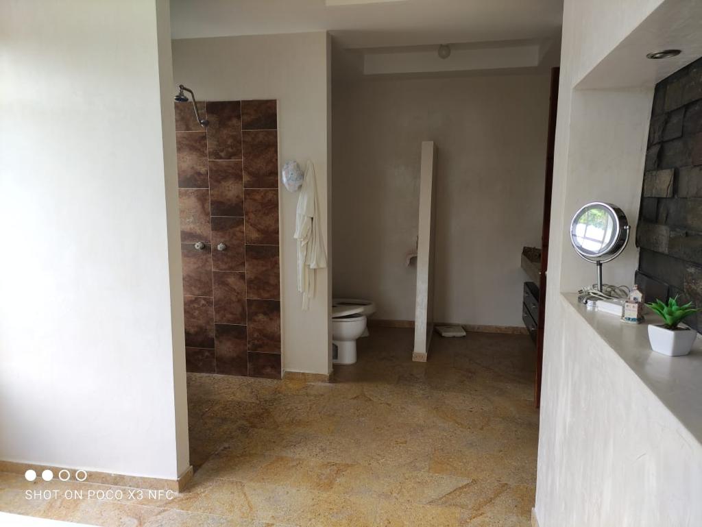 Foto de Casa en Venta en Via armenia, Pereira - 5 - 279054817