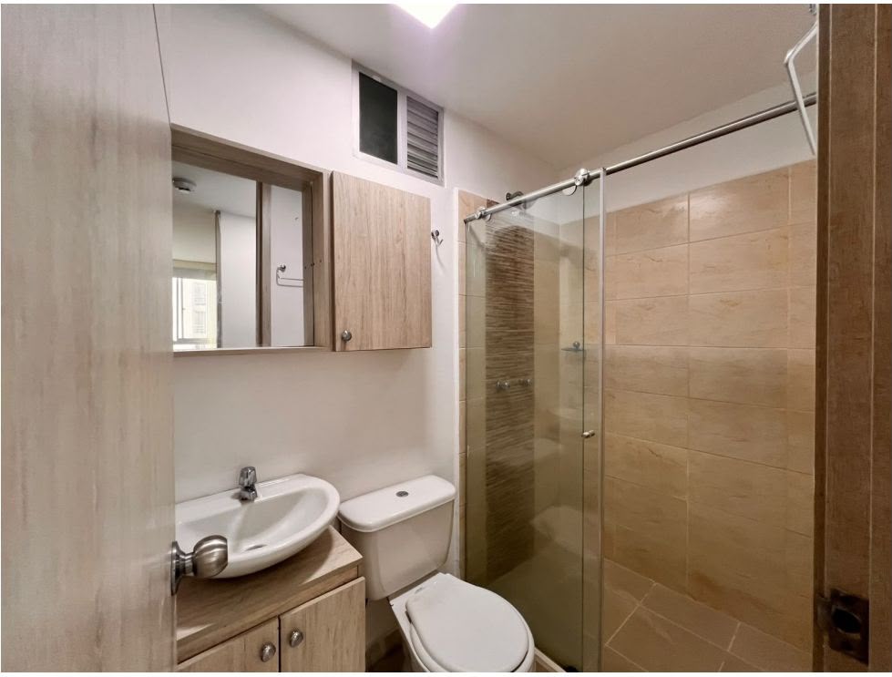Foto de Apartamento en Venta en Condina, Pereira - 9 - 279070166