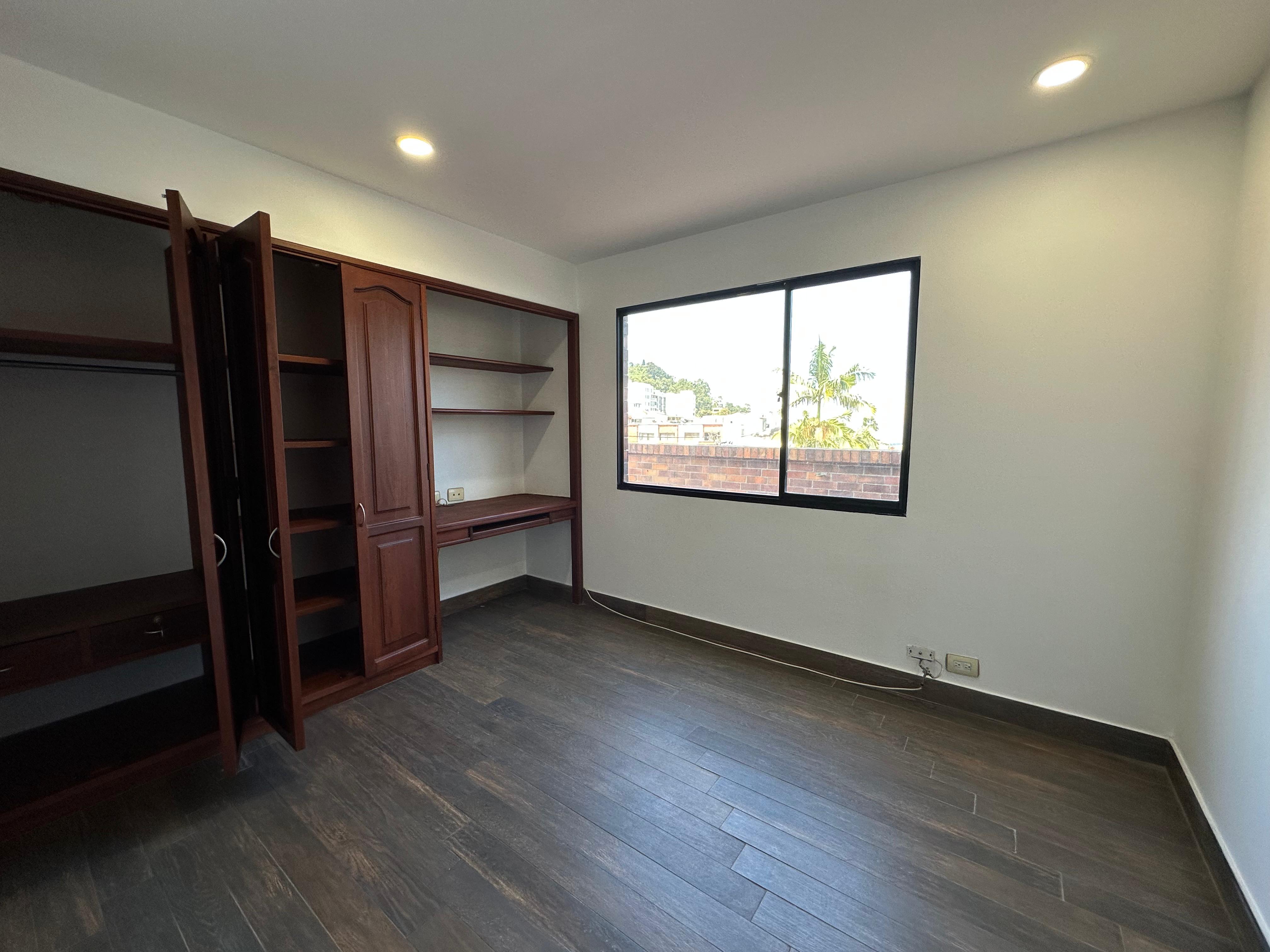 Foto de Apartamento en Arriendo en Palermo, Manizales - 17 - 279069747