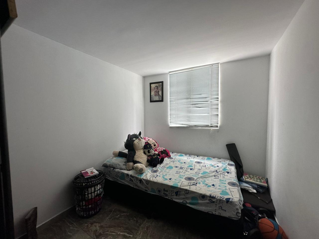 Foto de Apartamento en Venta en Villa liliana, Armenia  - 17 - 279068567
