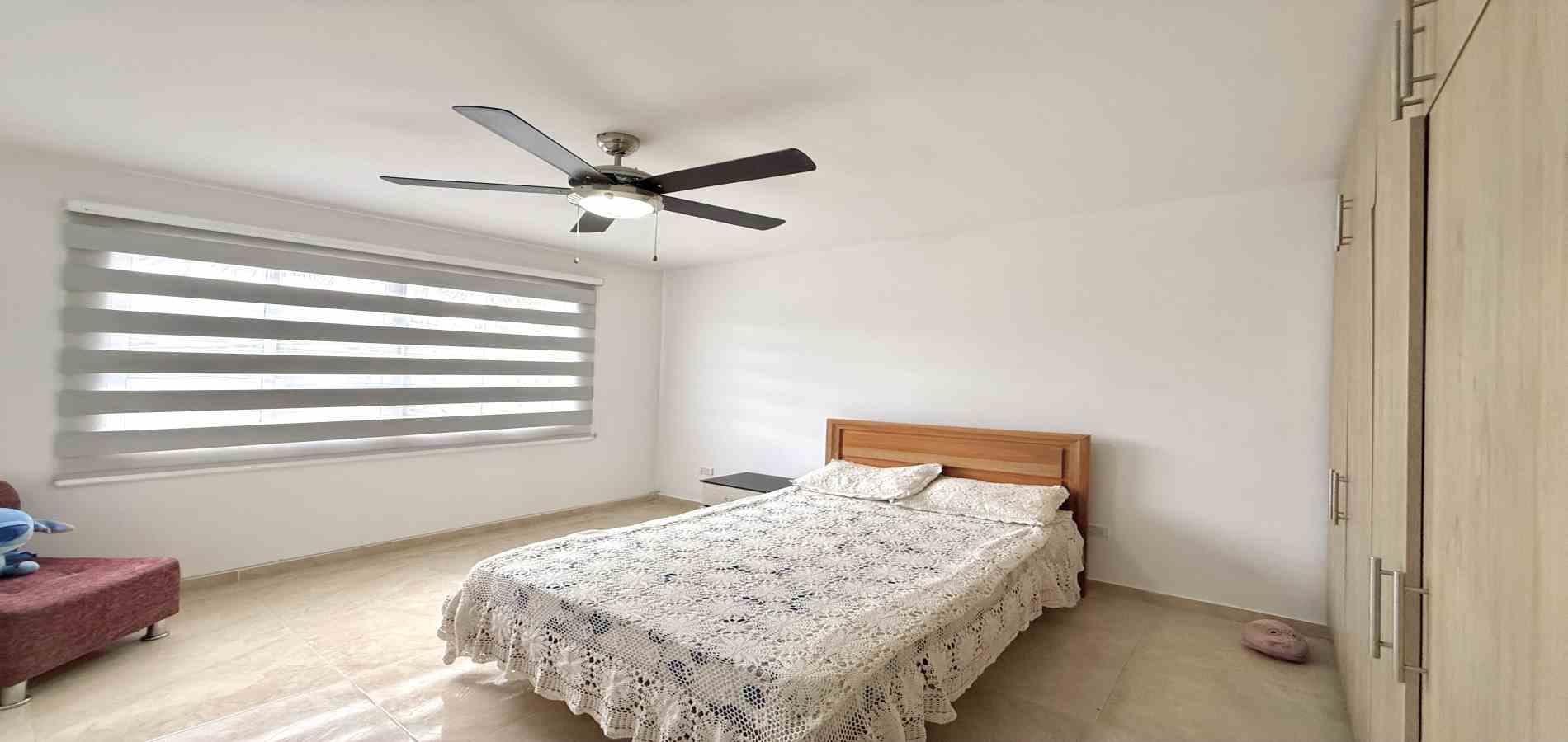 Foto de Casa campestre en Venta en Combia, Pereira - 15 - 279062116