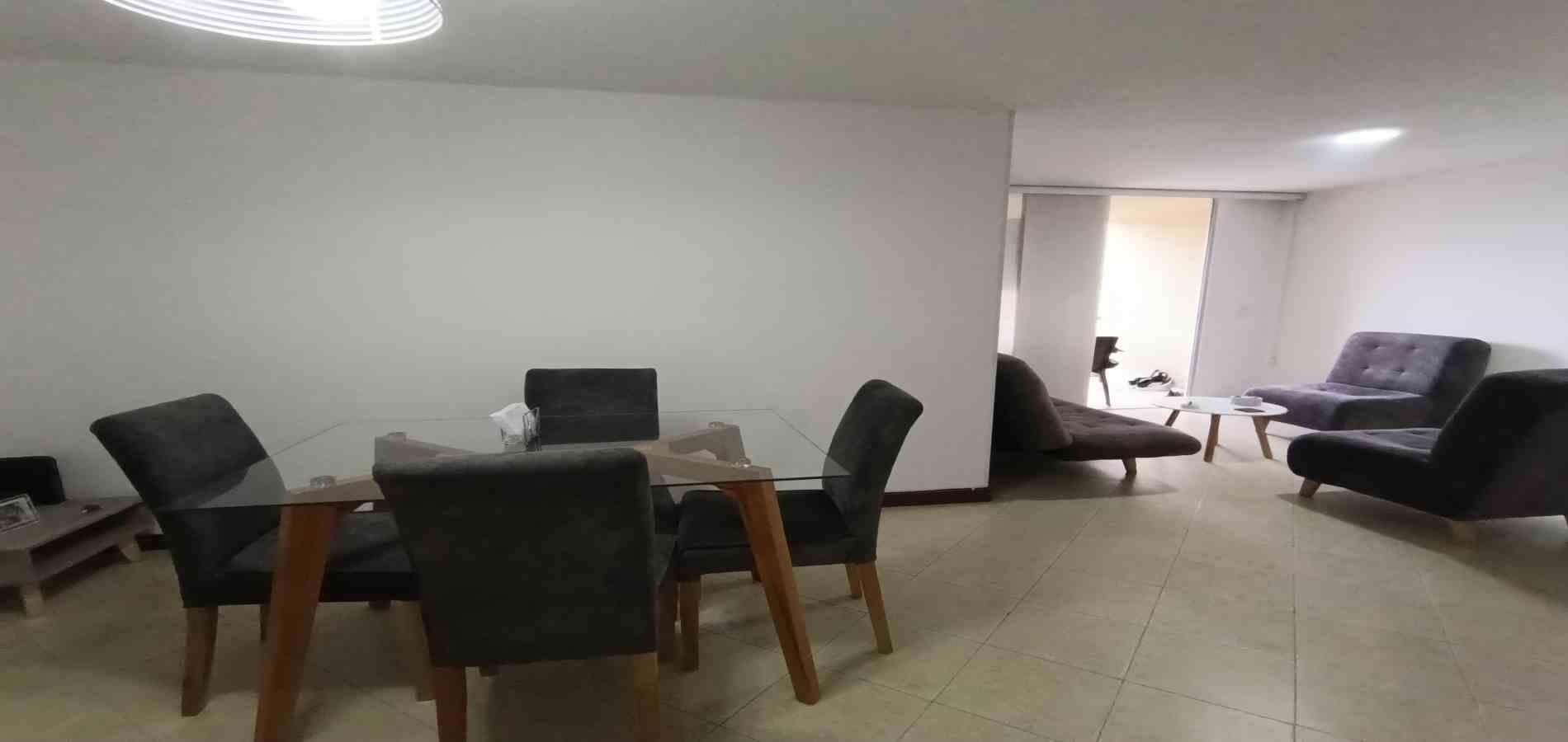 Foto de Apartamento en Venta en San rafael, Manizales - 9 - 279066720