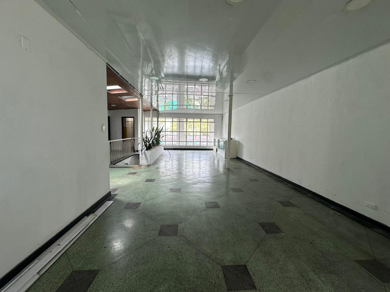 Foto de Local en Arriendo en Avenida santander , Manizales - 10 - 279069785