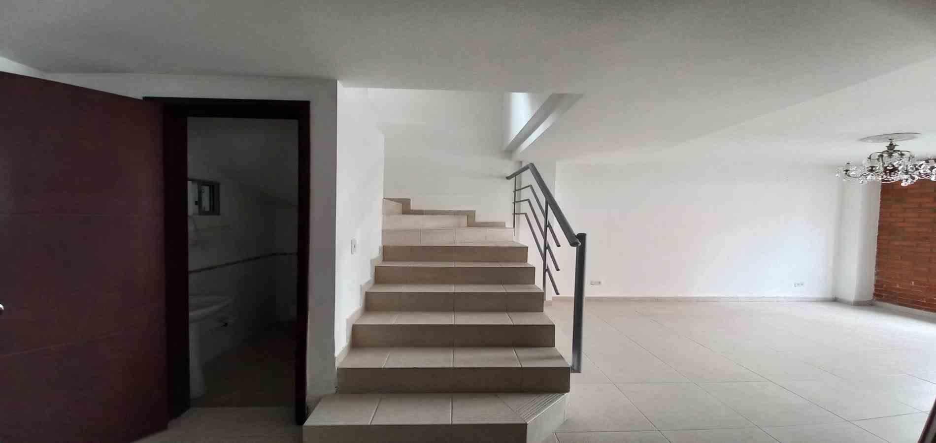 Foto de Casa en Venta en La pradera, Dosquebradas - 2 - 279068890