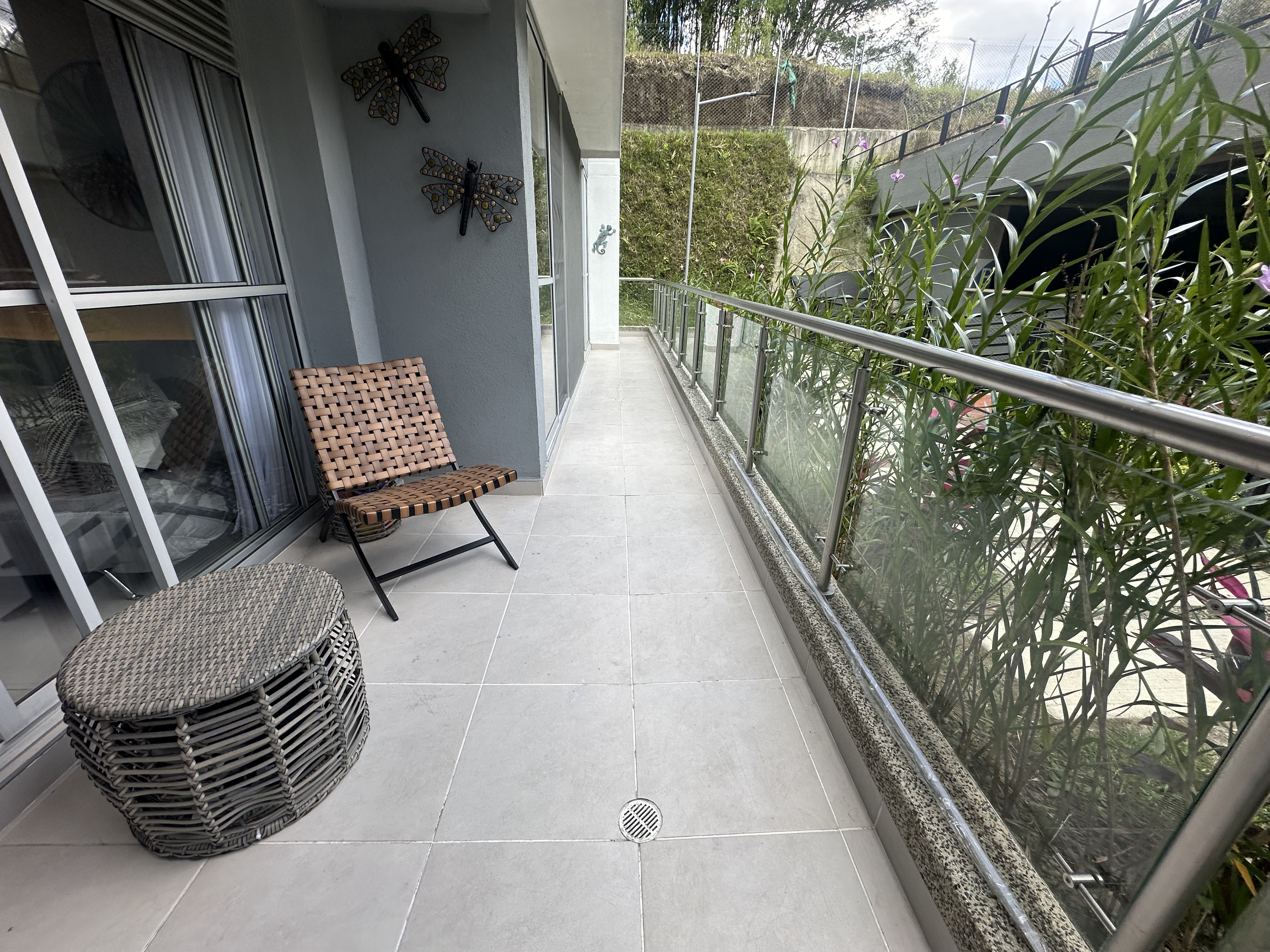 Foto de Apartamento en Venta en Avenida centenario, Armenia  - 23 - 279069249
