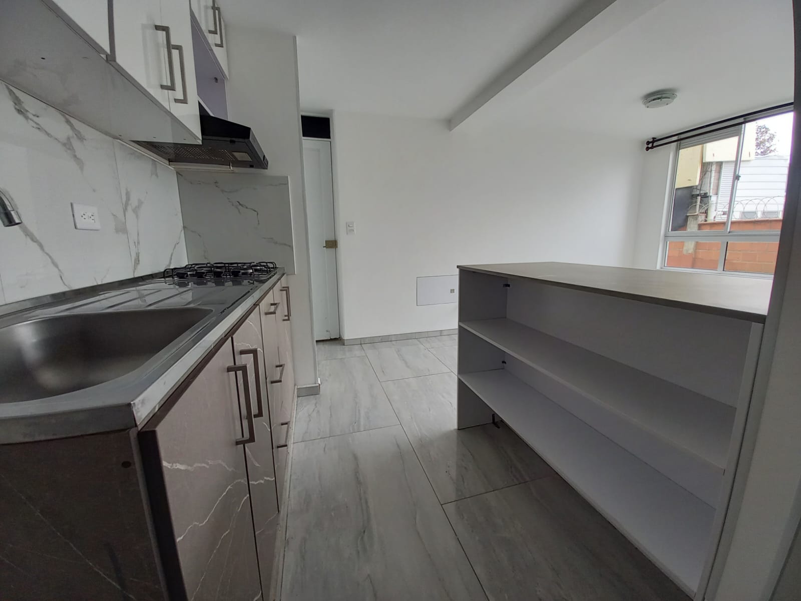 Foto de Apartamento en Arriendo en La francia, Manizales - 17 - 279068511