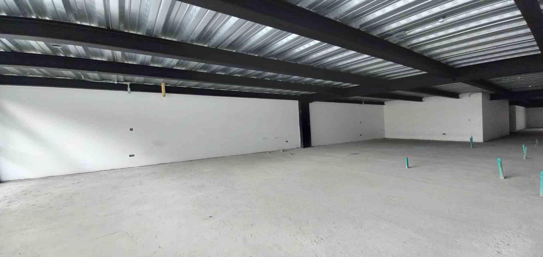 Foto de Local en Arriendo en El campín, Manizales - 8 - 279061405