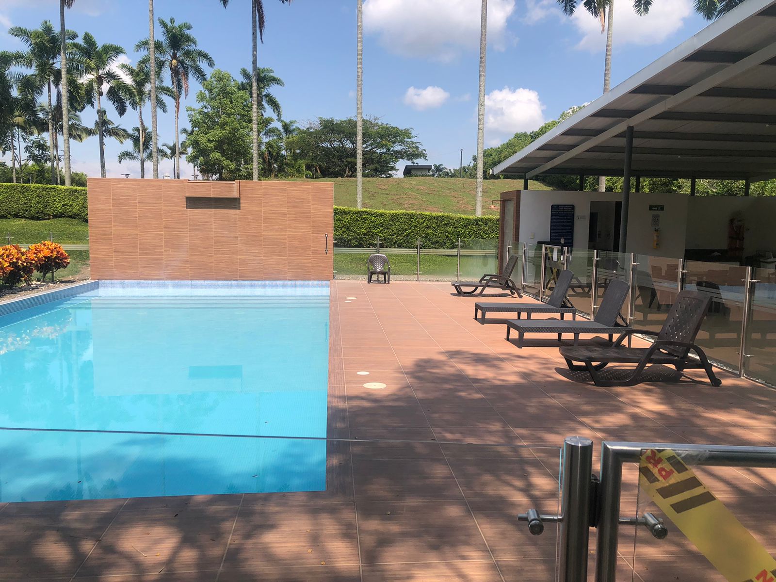 Foto de Apartaestudio en Venta en Cerritos, Pereira - 23 - 279055685