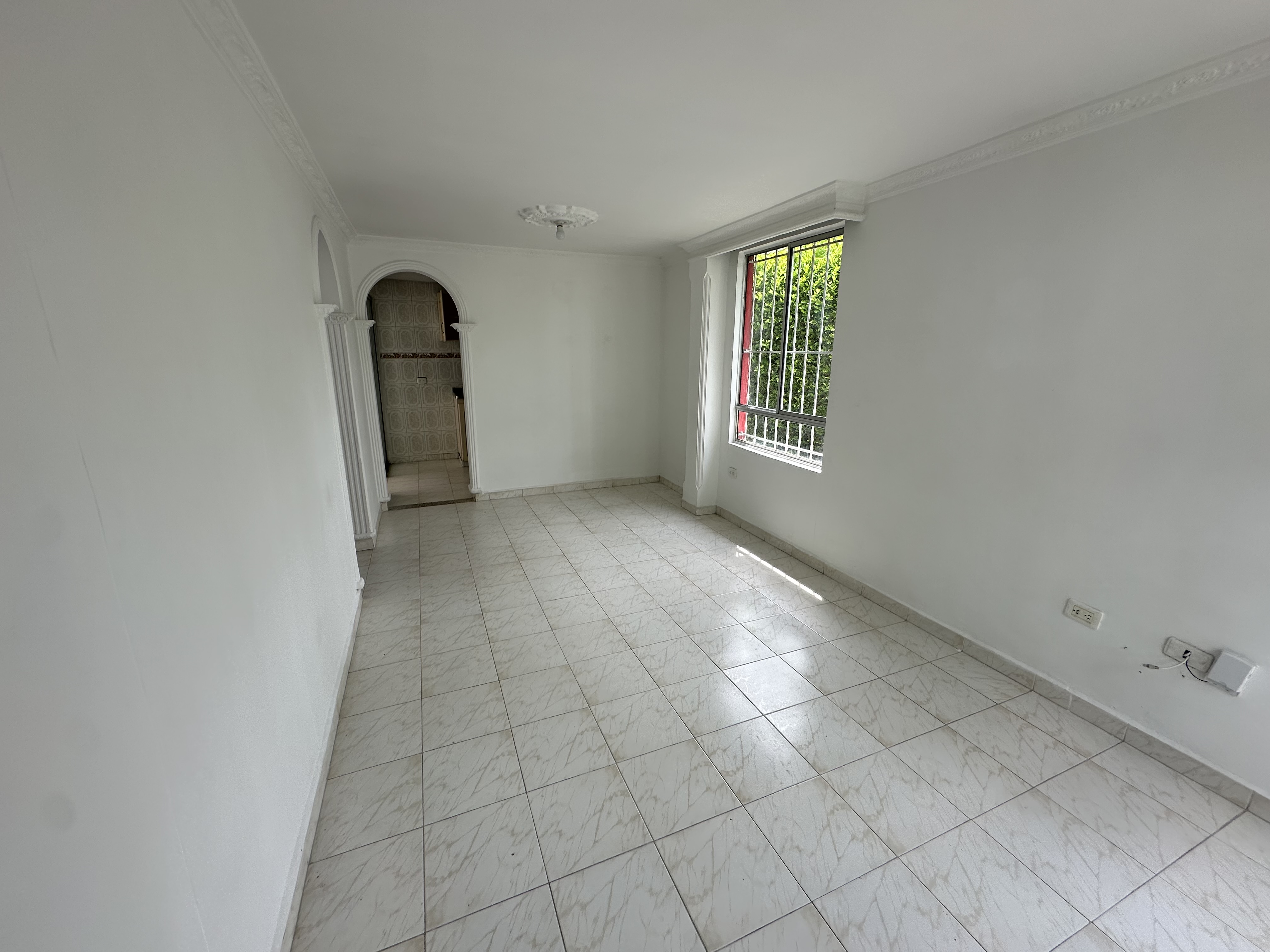 Foto de Casa para Arriendo en Estadio, Armenia  - 279068251