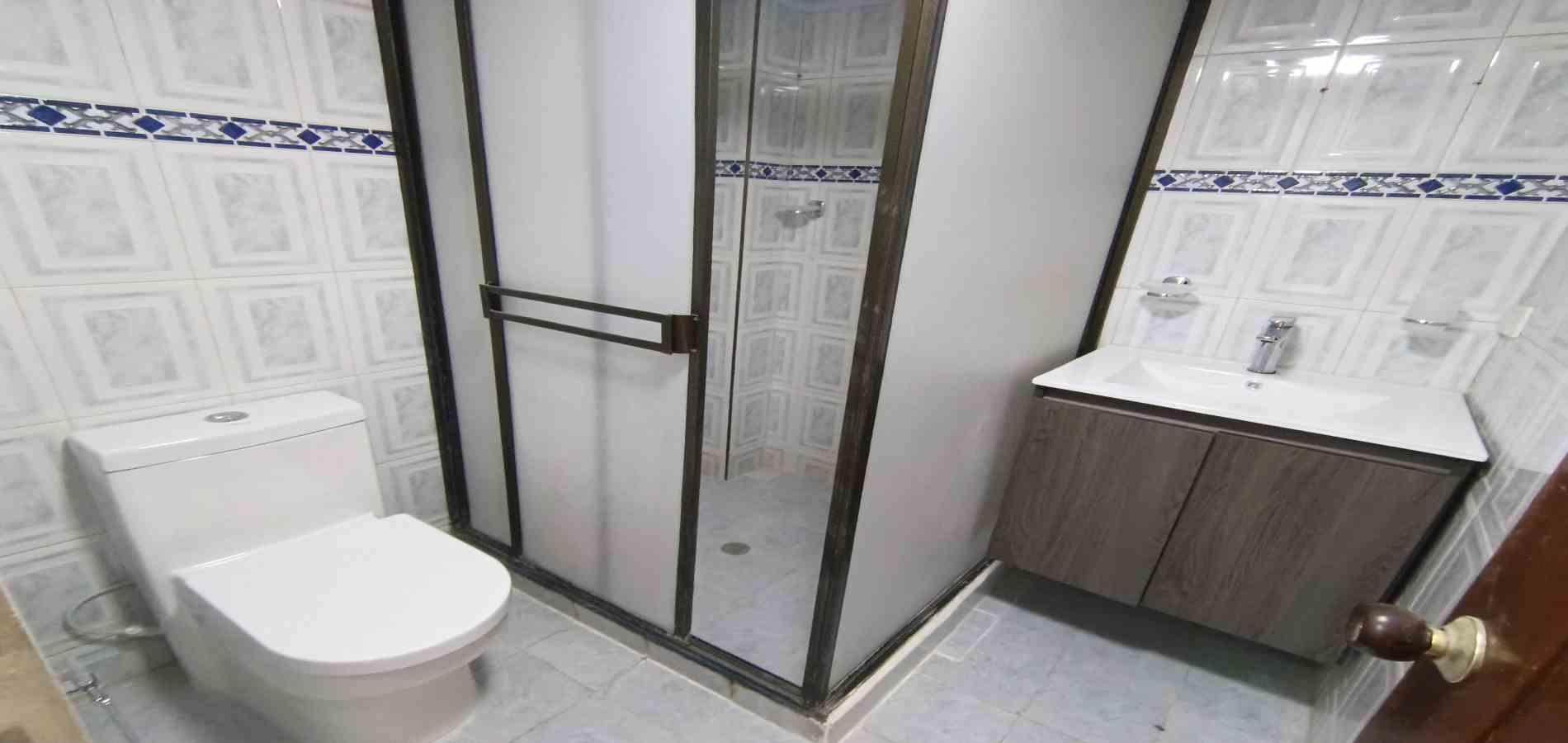 Foto de Apartamento en Arriendo en La sultana, Manizales - 22 - 279068738