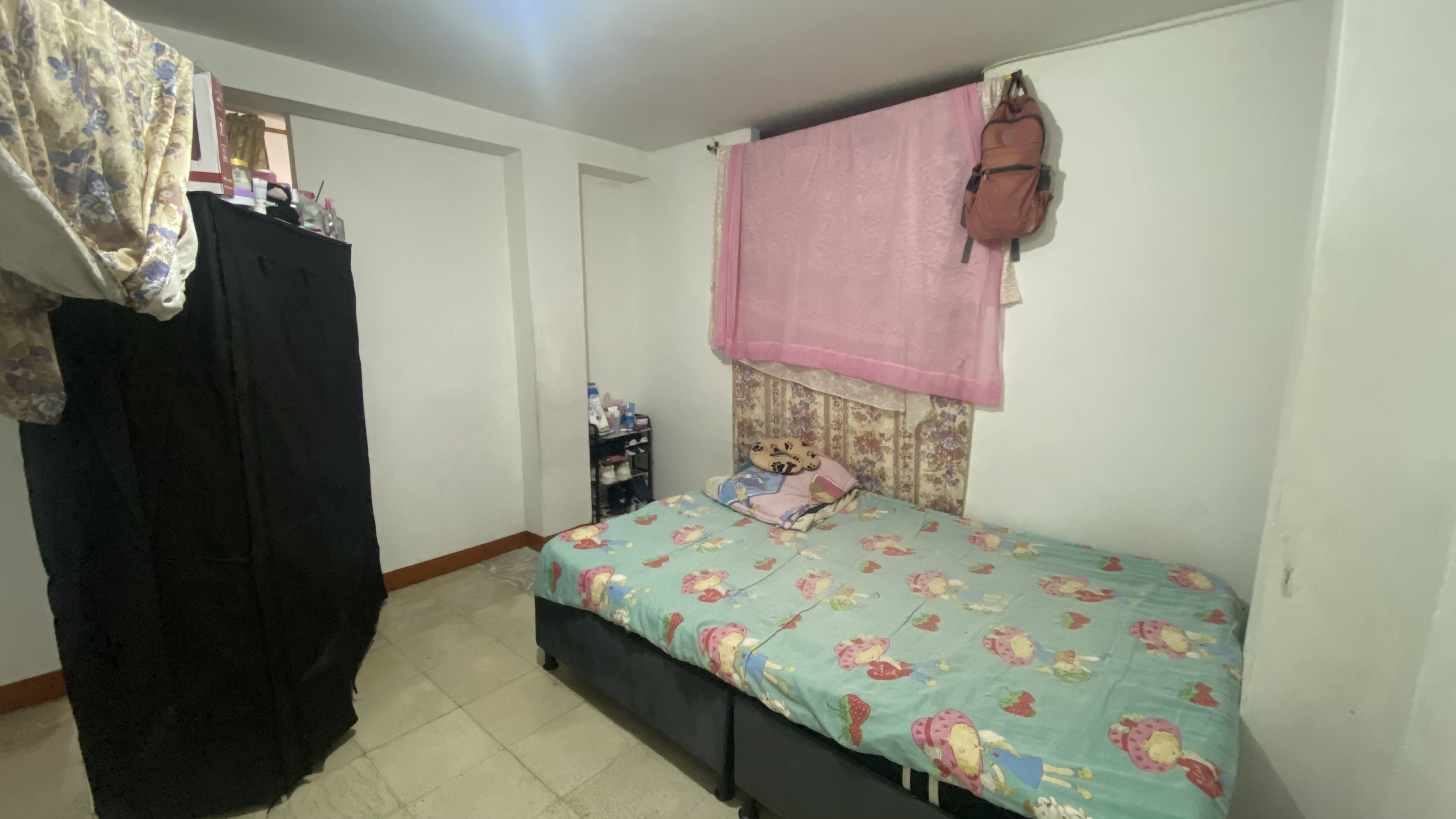 Foto de Casa en Venta en Los naranjos, Dosquebradas - 5 - 279066179