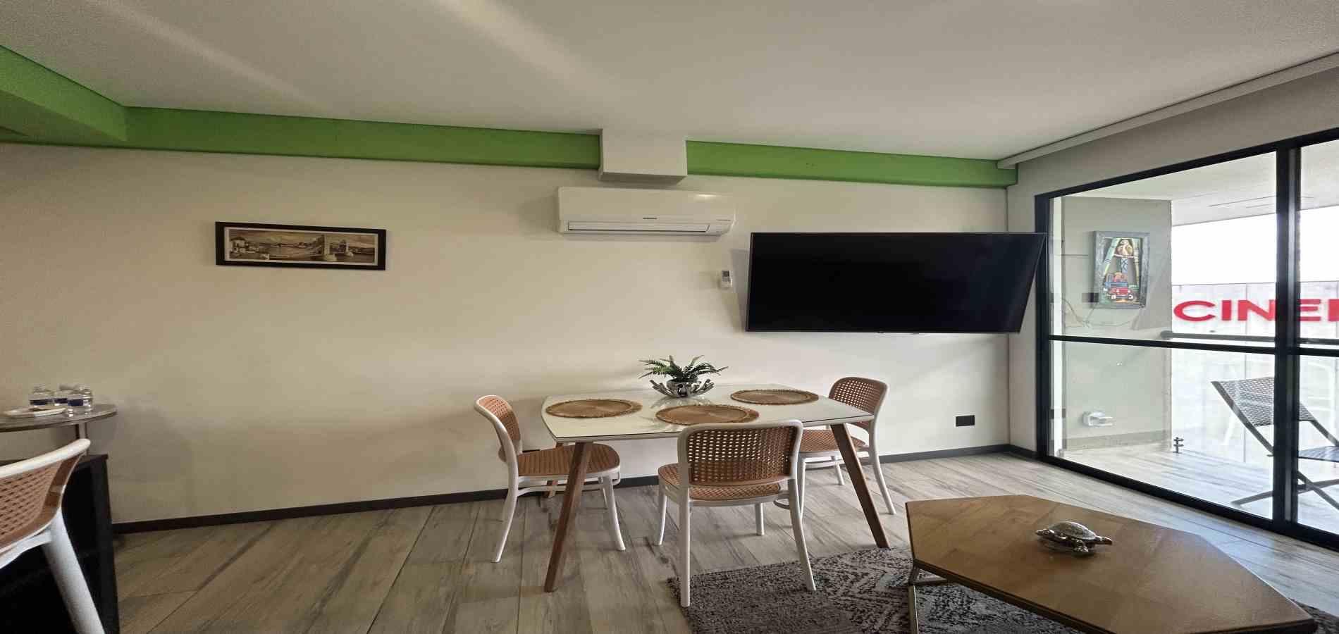 Foto de Apartamento en Venta en Avenida 30 de agosto, Pereira - 5 - 279068549