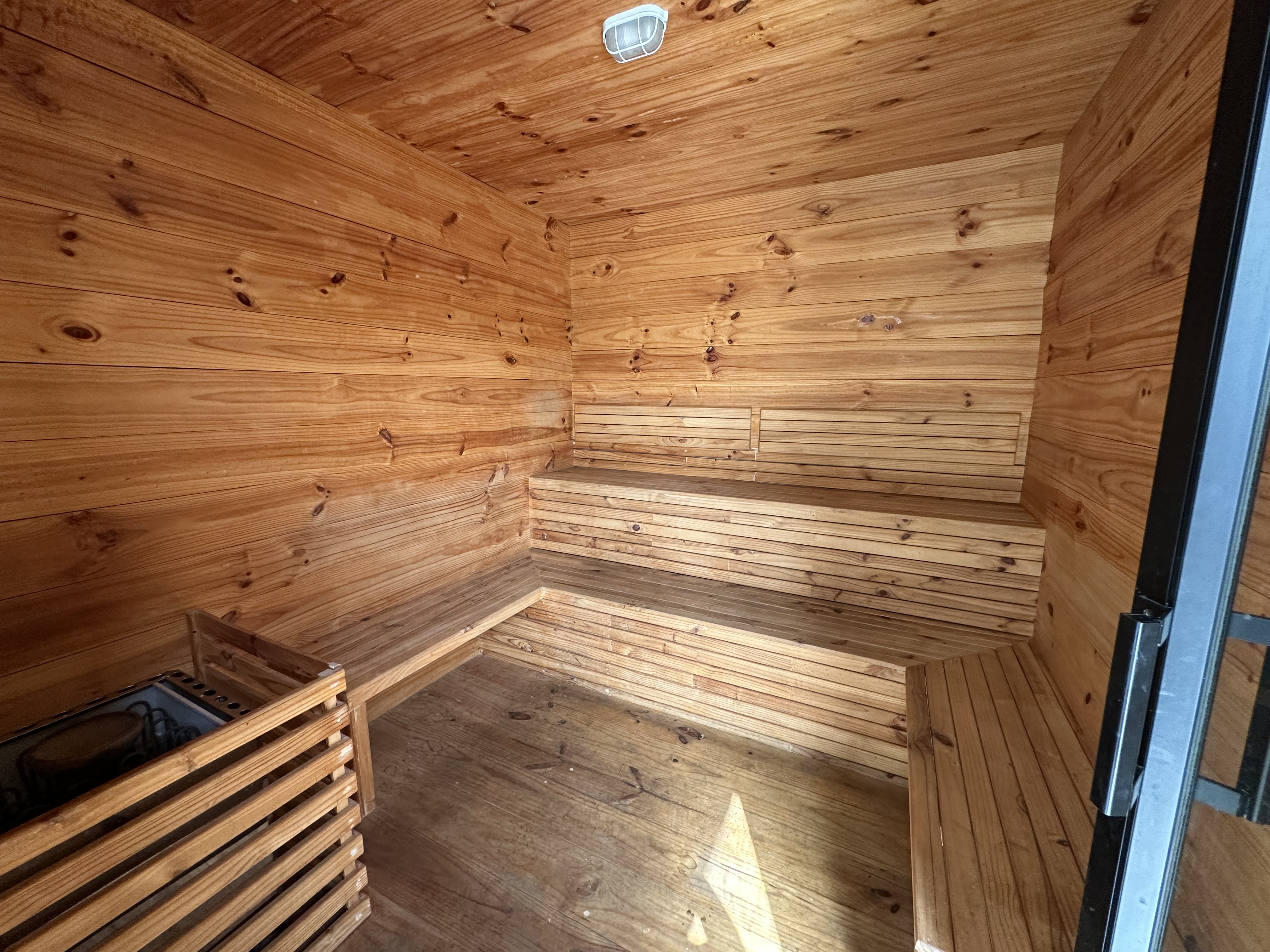 Foto de Apartamento en Arriendo en Av bolivar, Armenia  - 1 - 279070205