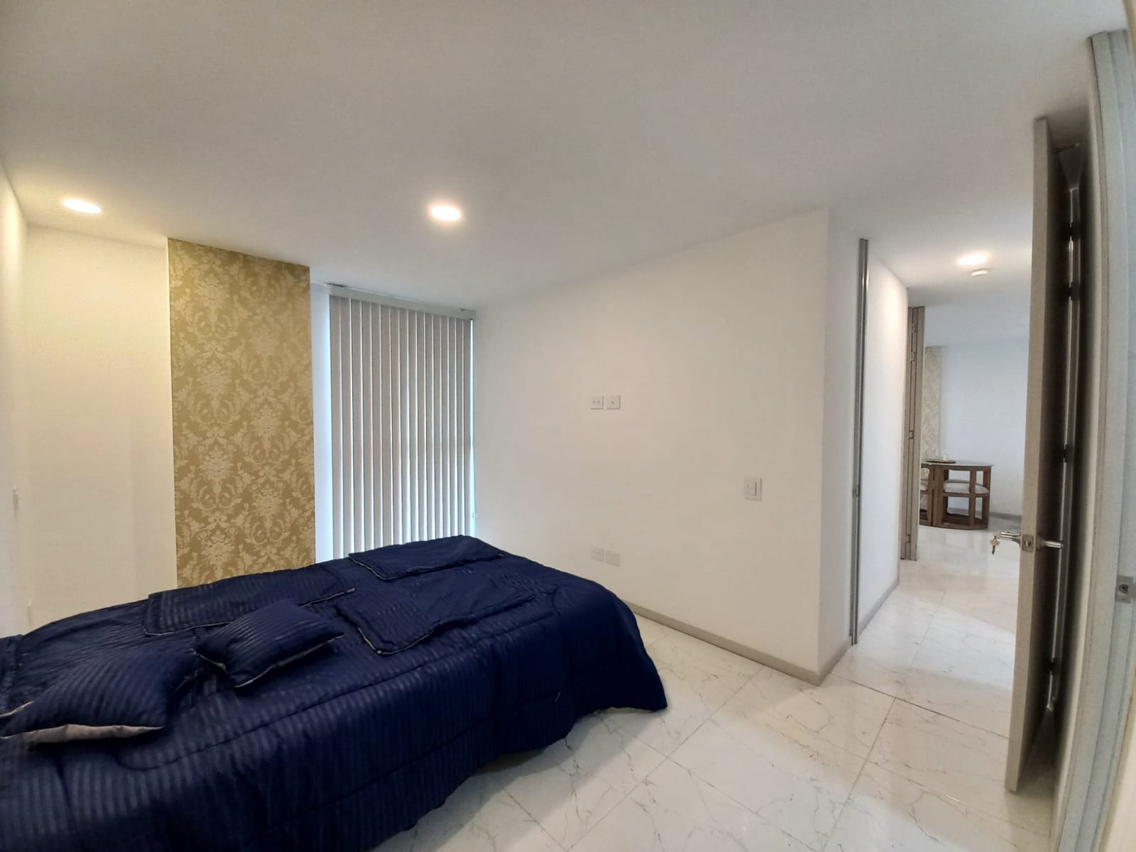 Foto de Apartamento en Arriendo en Avenida 30 de agosto, Pereira - 12 - 279068600