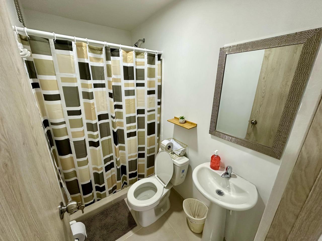 Foto de Apartamento en Venta en Frailes, Dosquebradas - 18 - 279066629