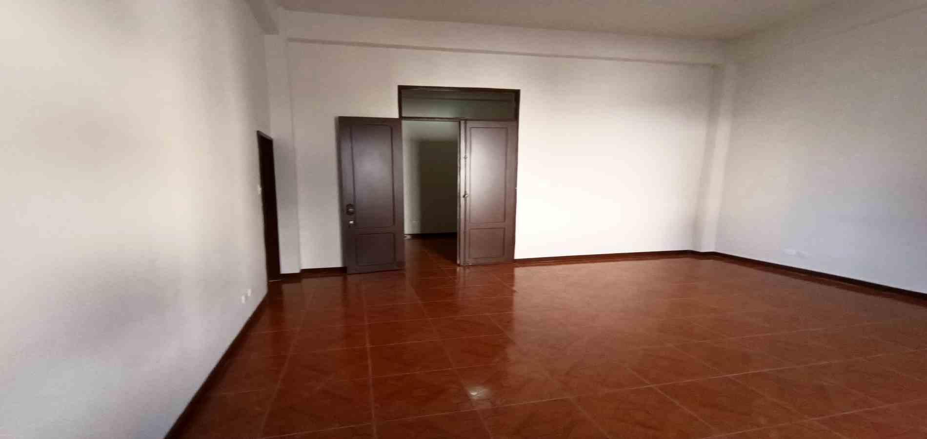 Foto de Oficina en Arriendo en Centro, Manizales - 2 - 279067302