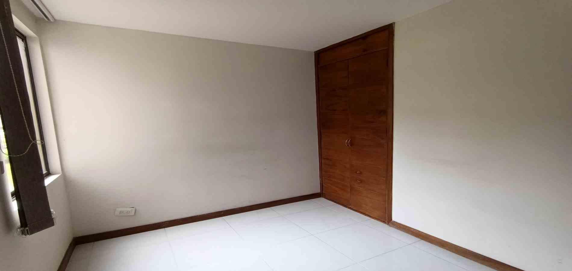 Foto de Apartamento en Arriendo en Milán, Manizales - 14 - 18542