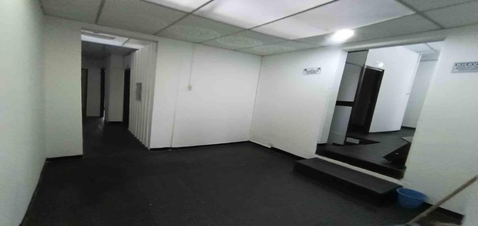 Foto de Local en Arriendo en Centro, Manizales - 30 - 279065763