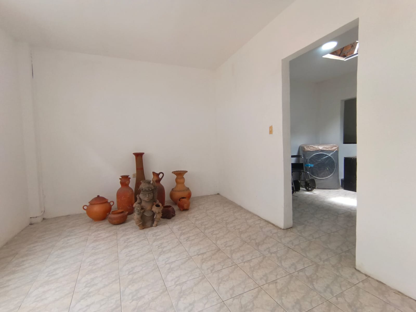 Foto de Casa en Venta en ChinchinÁ, Chinchina - 6 - 279069953