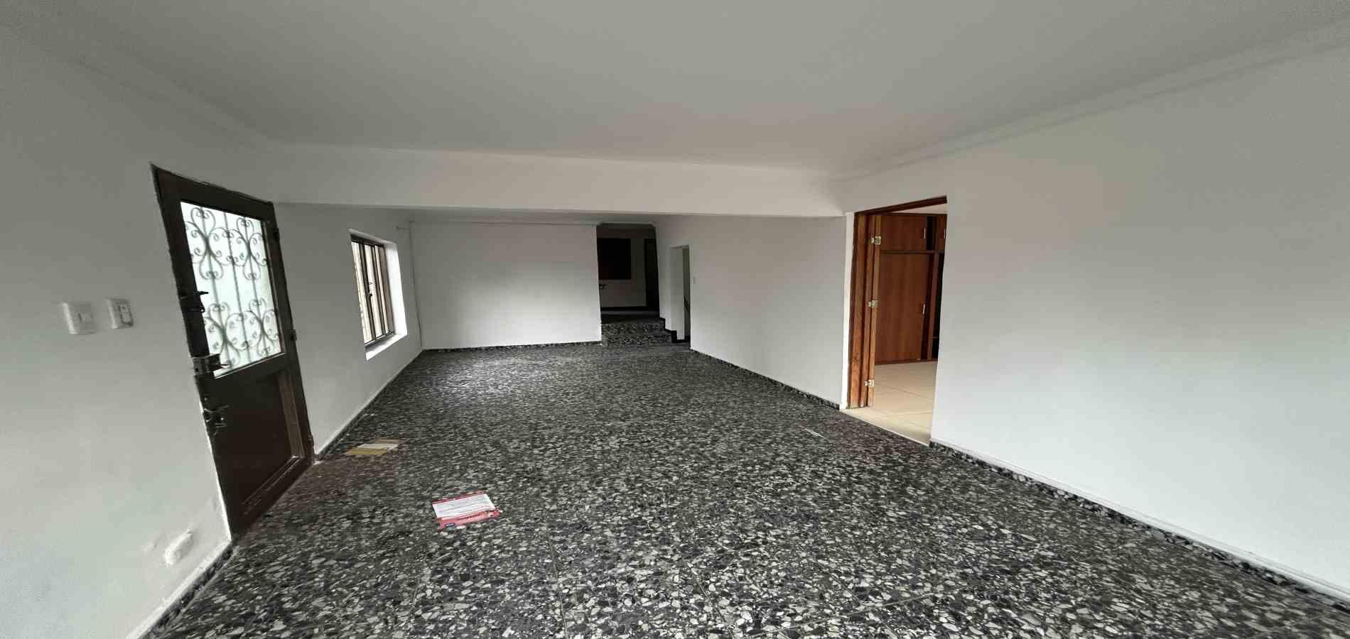 Foto de Casa para Arriendo en San fernando, Pereira - 279070001