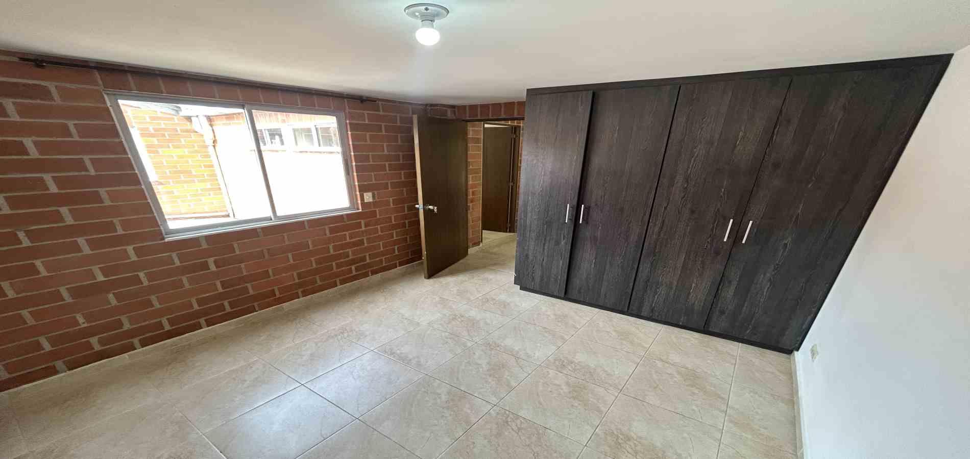 Foto de Casa en Arriendo en Galicia, Pereira - 7 - 279068586
