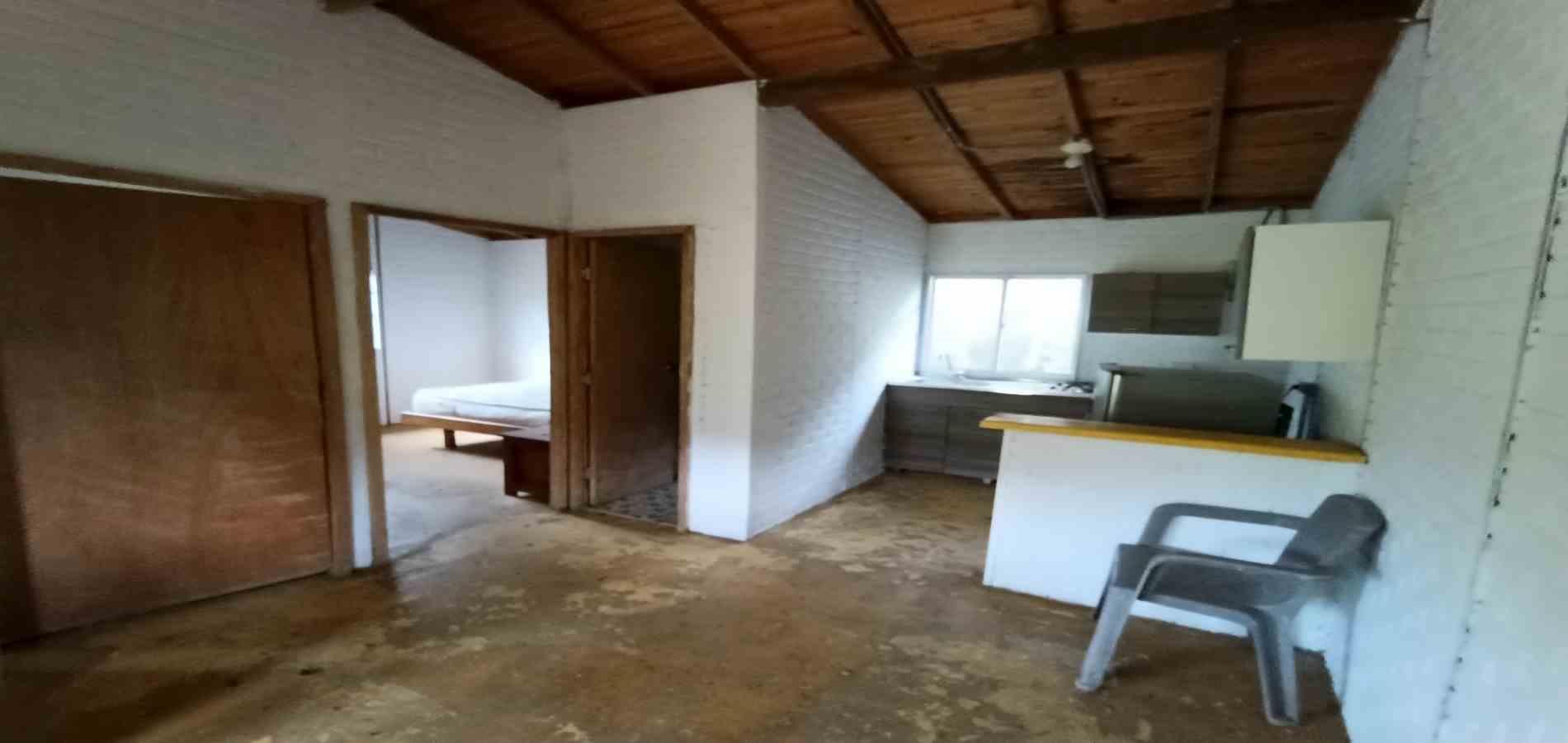 Foto de Lote / terreno en Venta en Vereda la trinidad, Manizales - 10 - 279066610