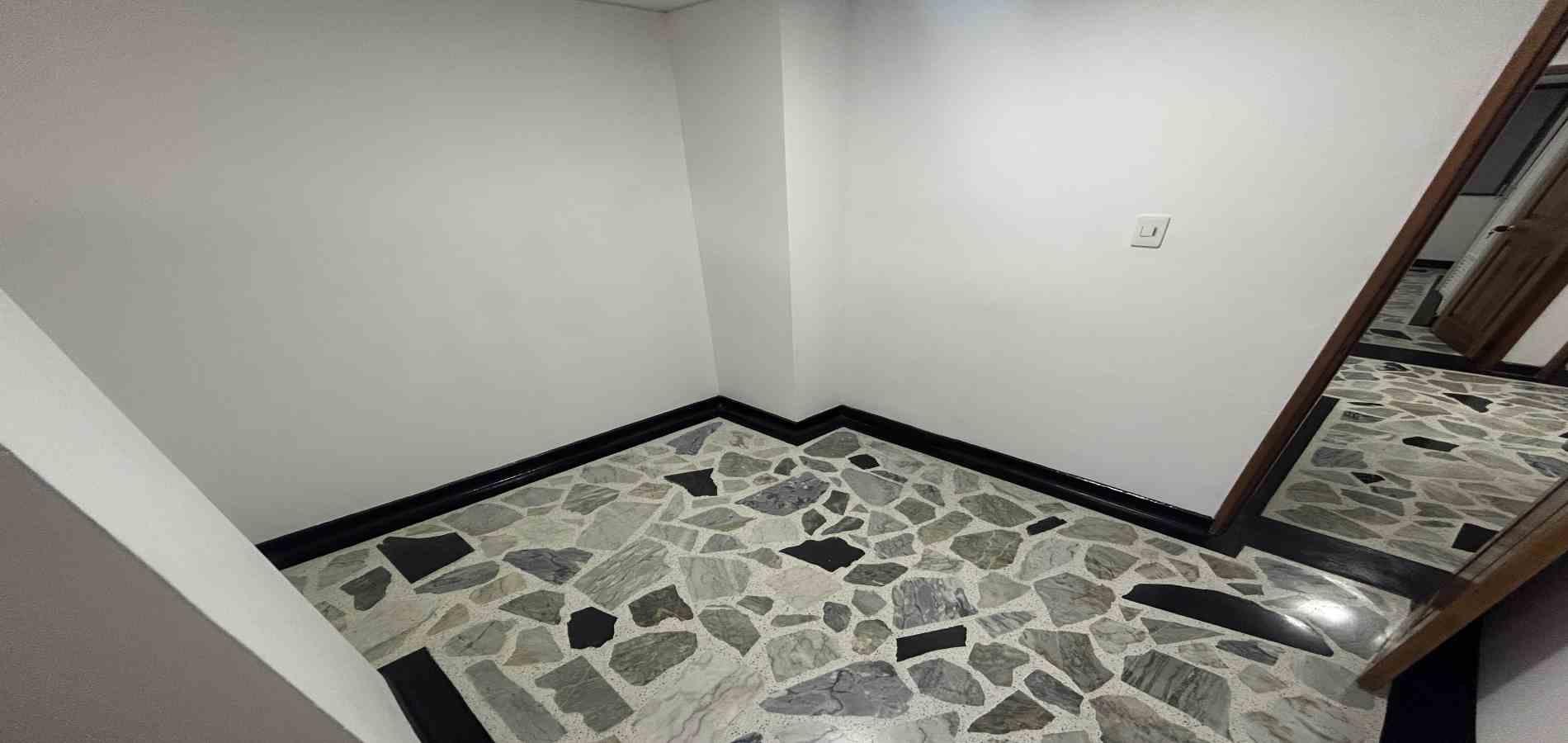 Foto de Apartamento en Venta en Centro, Pereira - 19 - 279068196