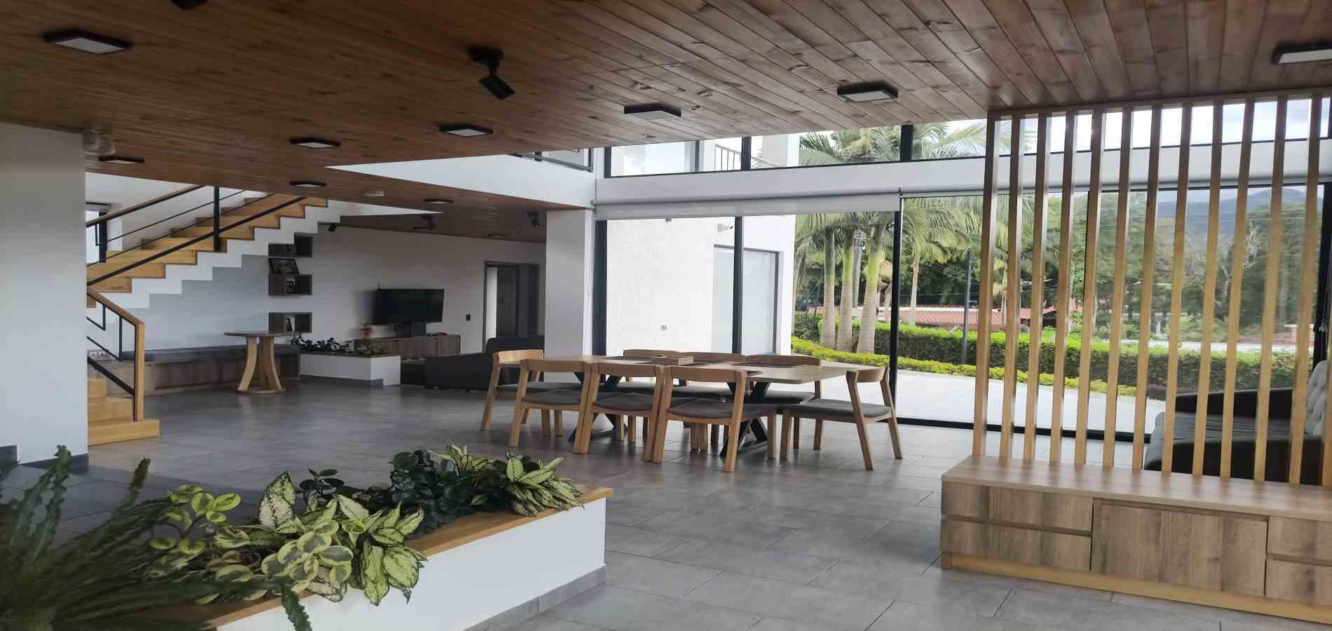 Foto de Casa en Arriendo en Centenario, Armenia  - 16 - 279068069