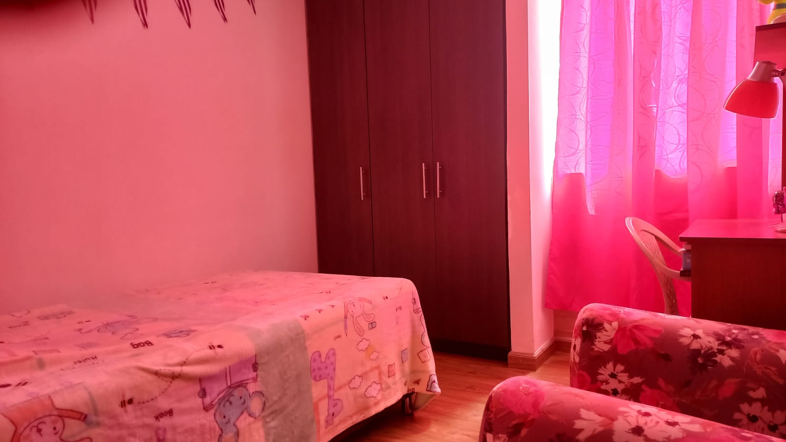 Foto de Apartamento en Venta en Centro, Santa rosa de cabal - 6 - 279059191