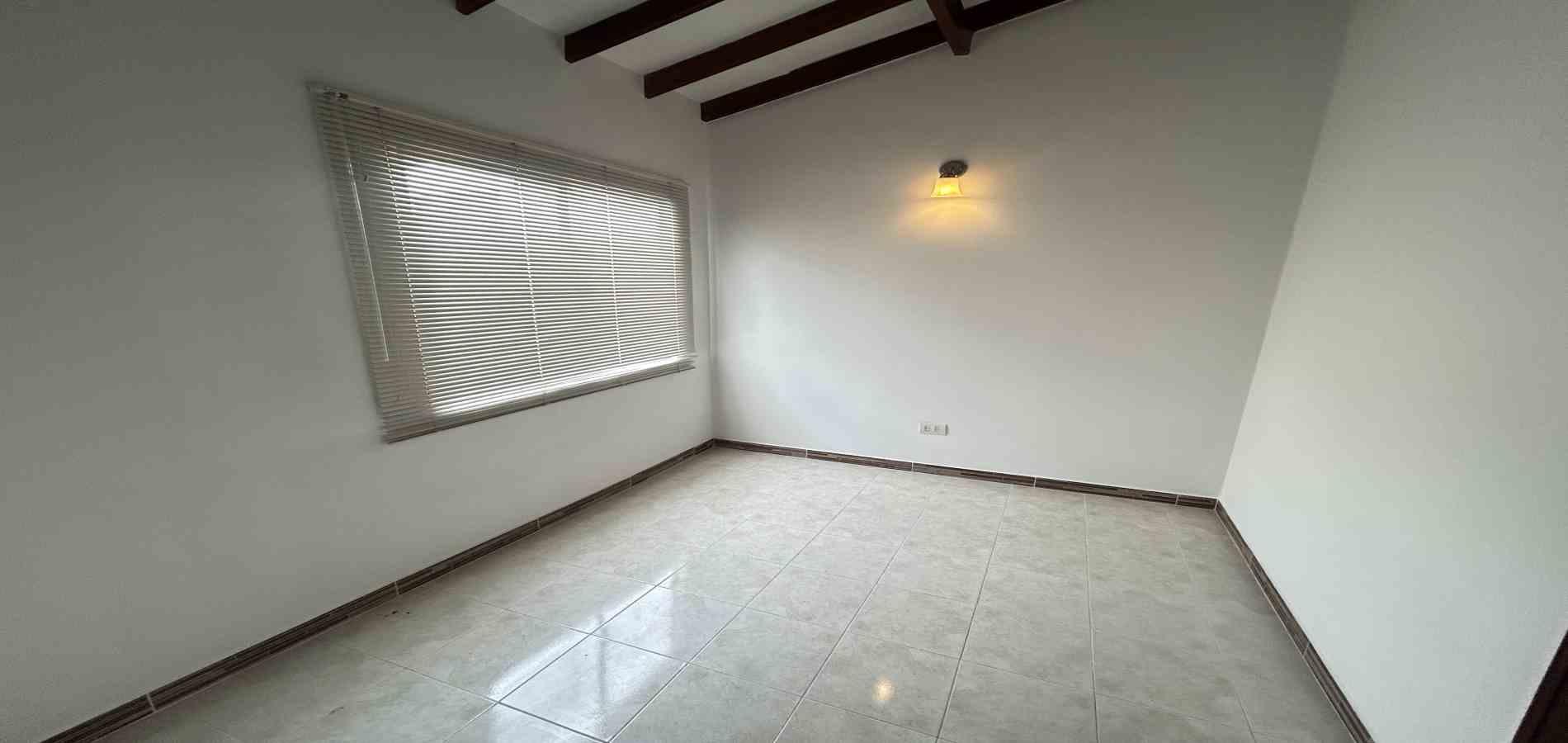 Foto de Casa en Arriendo en Avenida las americas, Pereira - 12 - 279068423