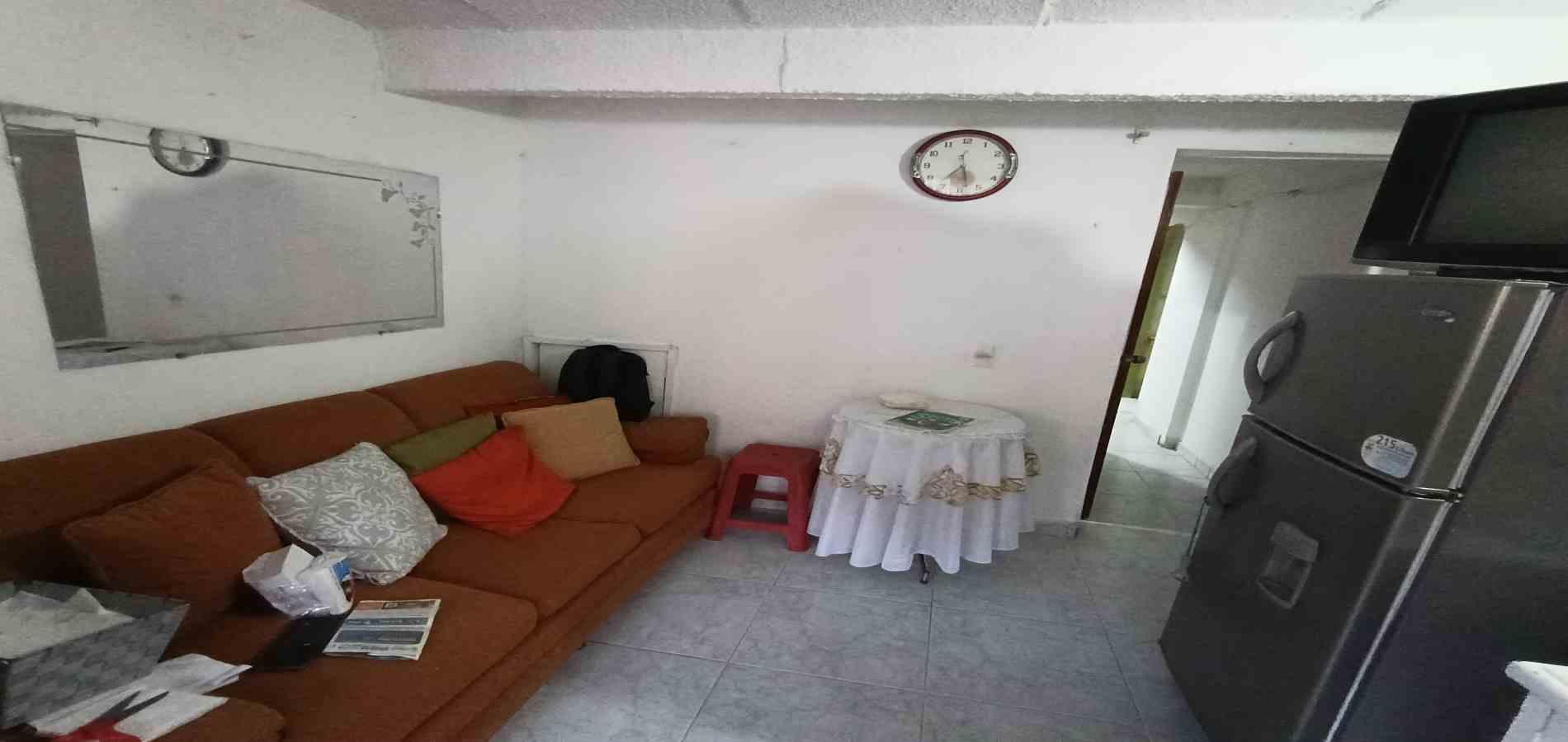 Foto de Casa en Venta en Villahermosa, Manizales - 17 - 279064607