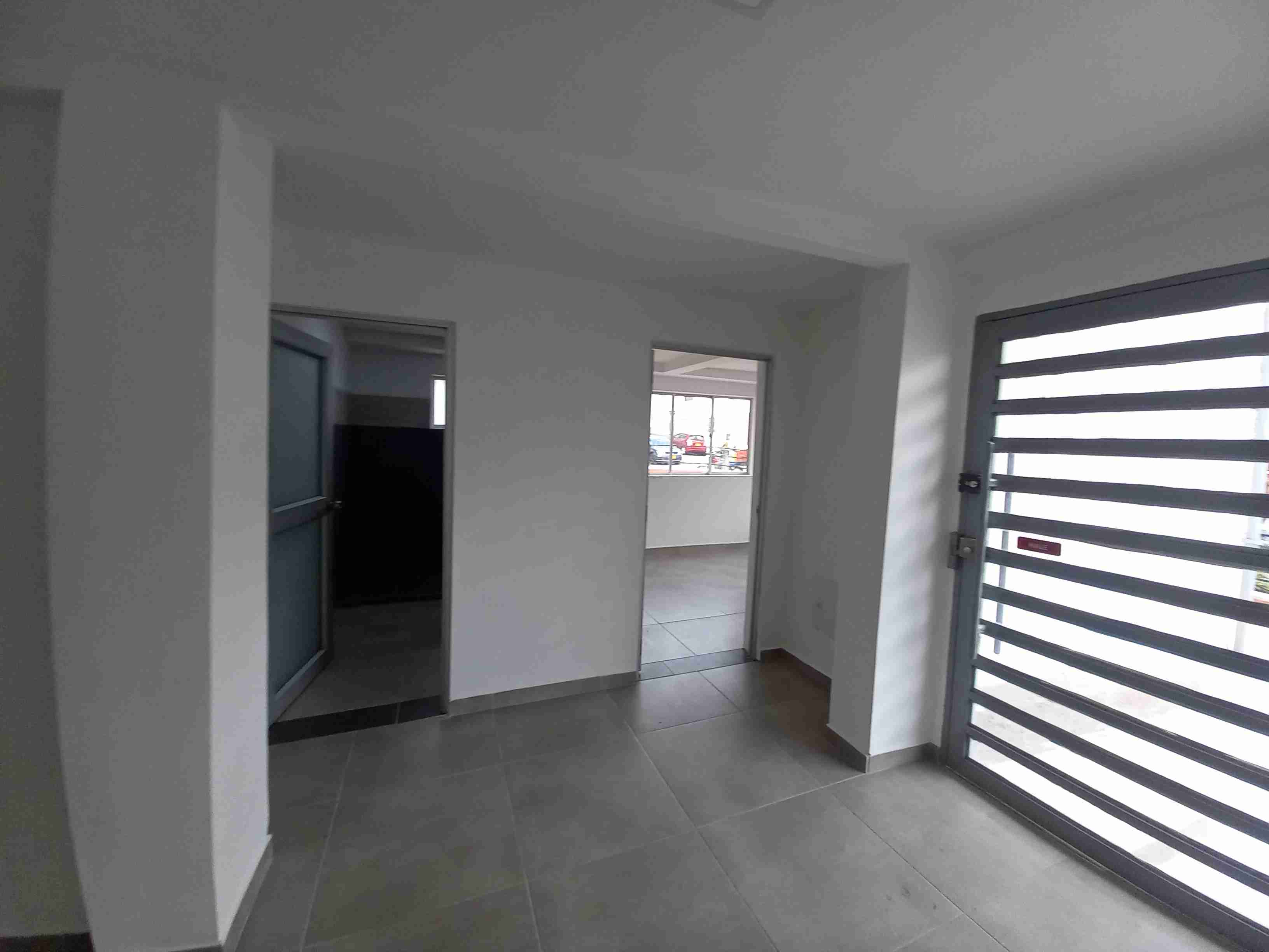 Foto de Casa en Venta en La estrella, Manizales - 20 - 279060958