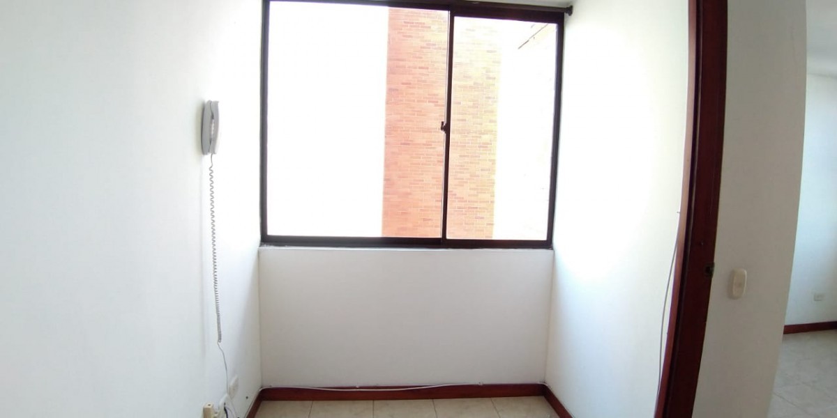 Foto de Apartamento en Venta en Avenida santander , Manizales - 8 - 279067712