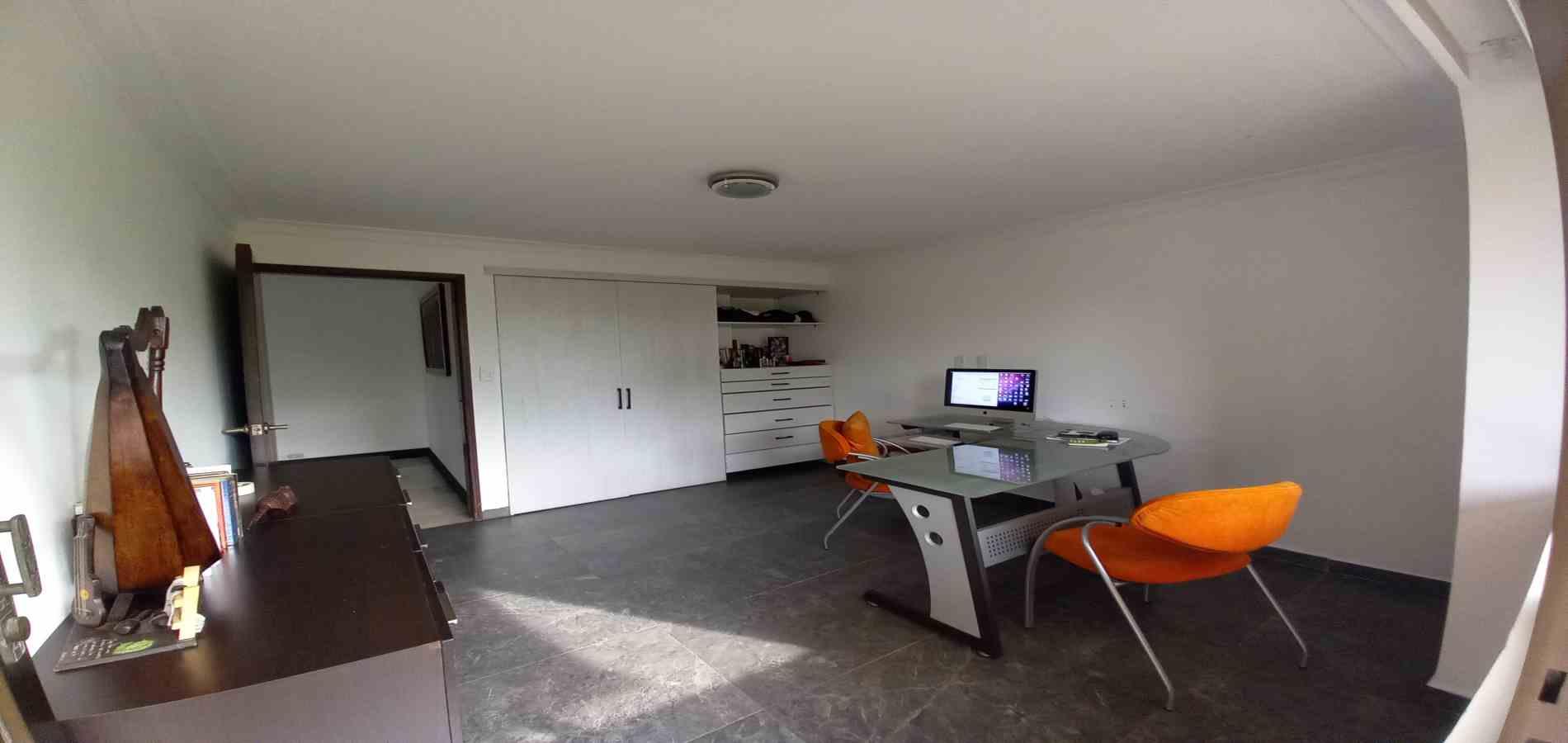 Foto de Apartamento en Arriendo en Pinares, Pereira - 25 - 279065971