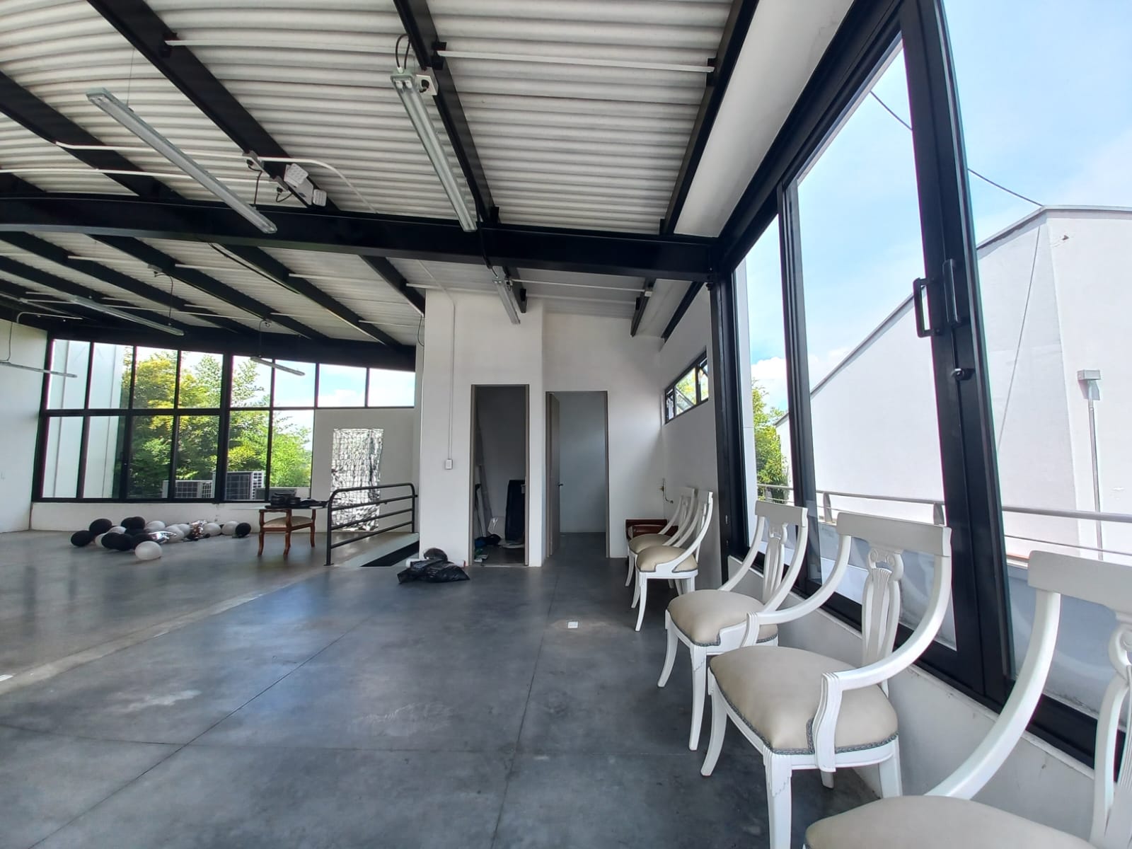 Foto de Local en Arriendo en Via armenia, Pereira - 8 - 279068162