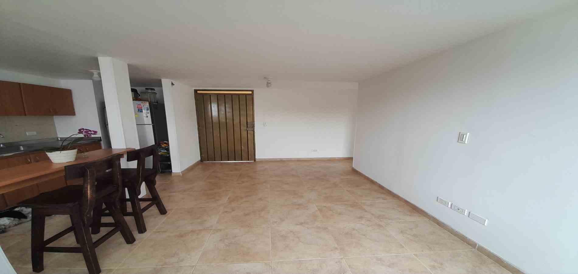 Foto de Apartamento en Venta en La rambla, Manizales - 19 - 279059787
