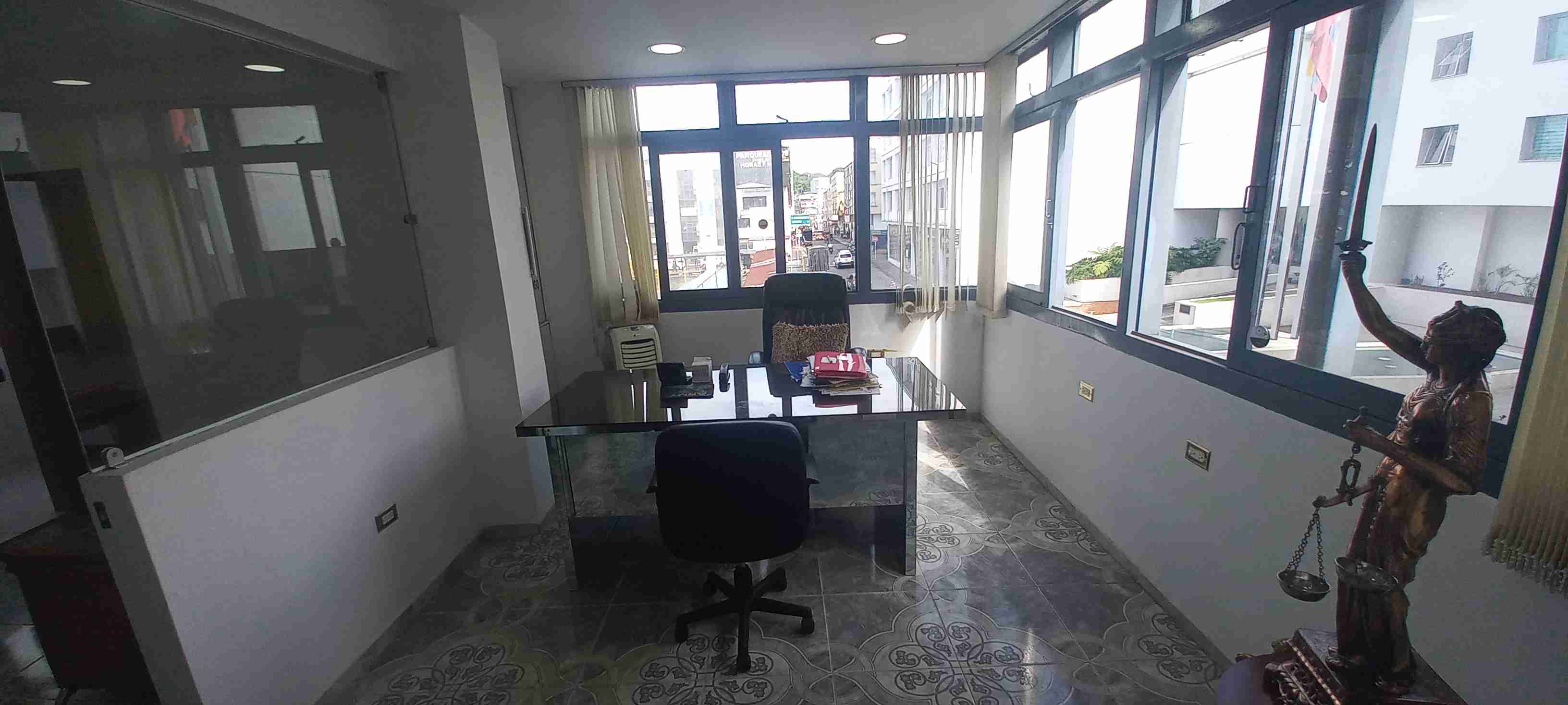 Foto de Oficina en Venta en Centro, Armenia  - 6 - 279058993