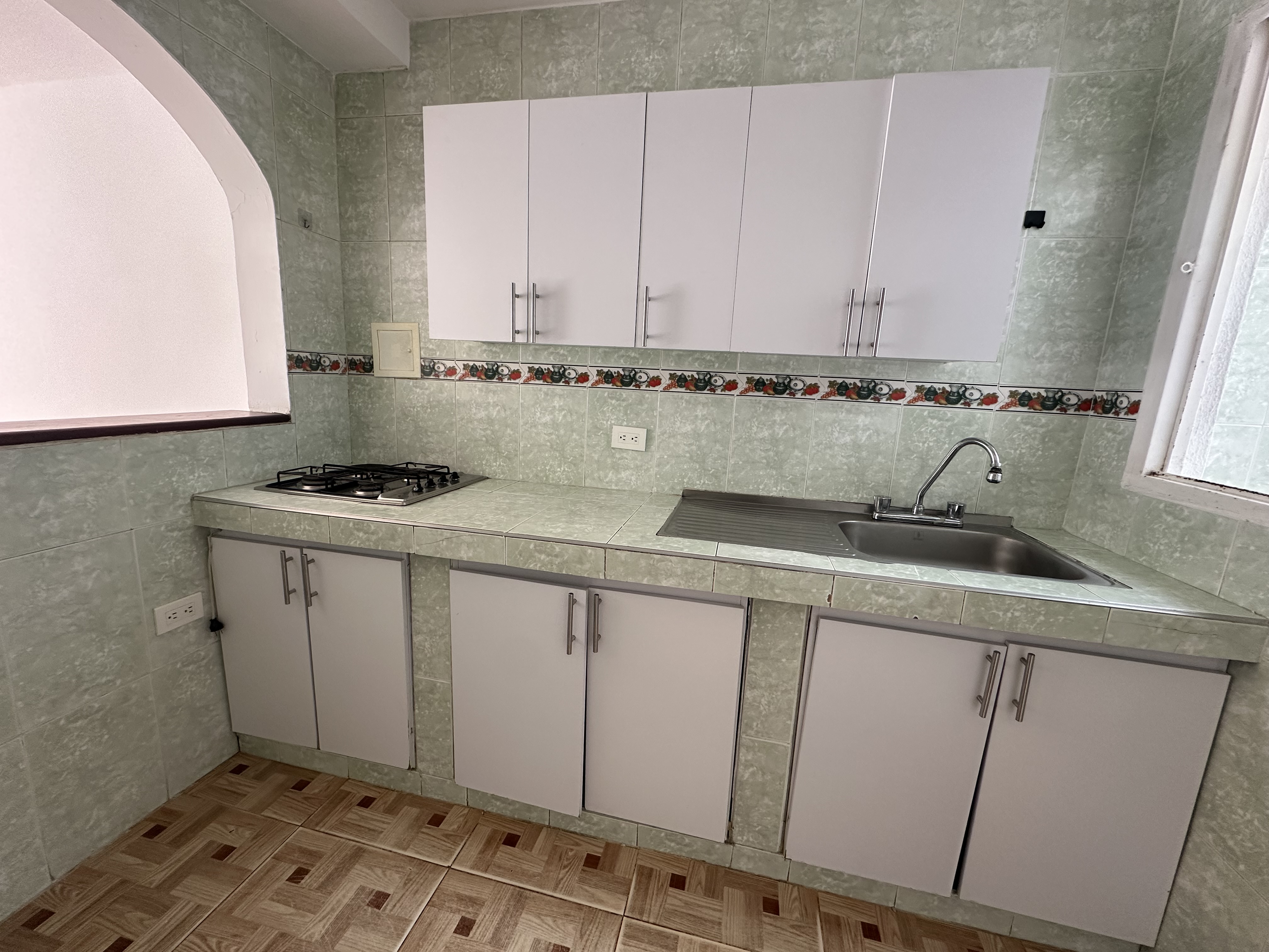 Foto de Casa en Venta en Puerto espejo, Armenia  - 6 - 279069832