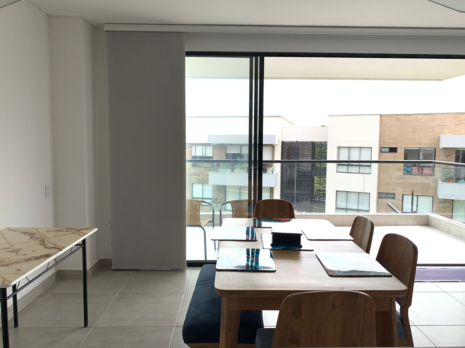 Foto de Apartamento en Arriendo en El caimo, Armenia  - 7 - 279064320