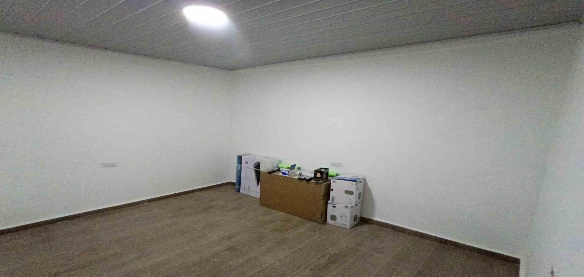 Foto de Apartamento en Arriendo en La pradera, Villamaria - 15 - 279069442