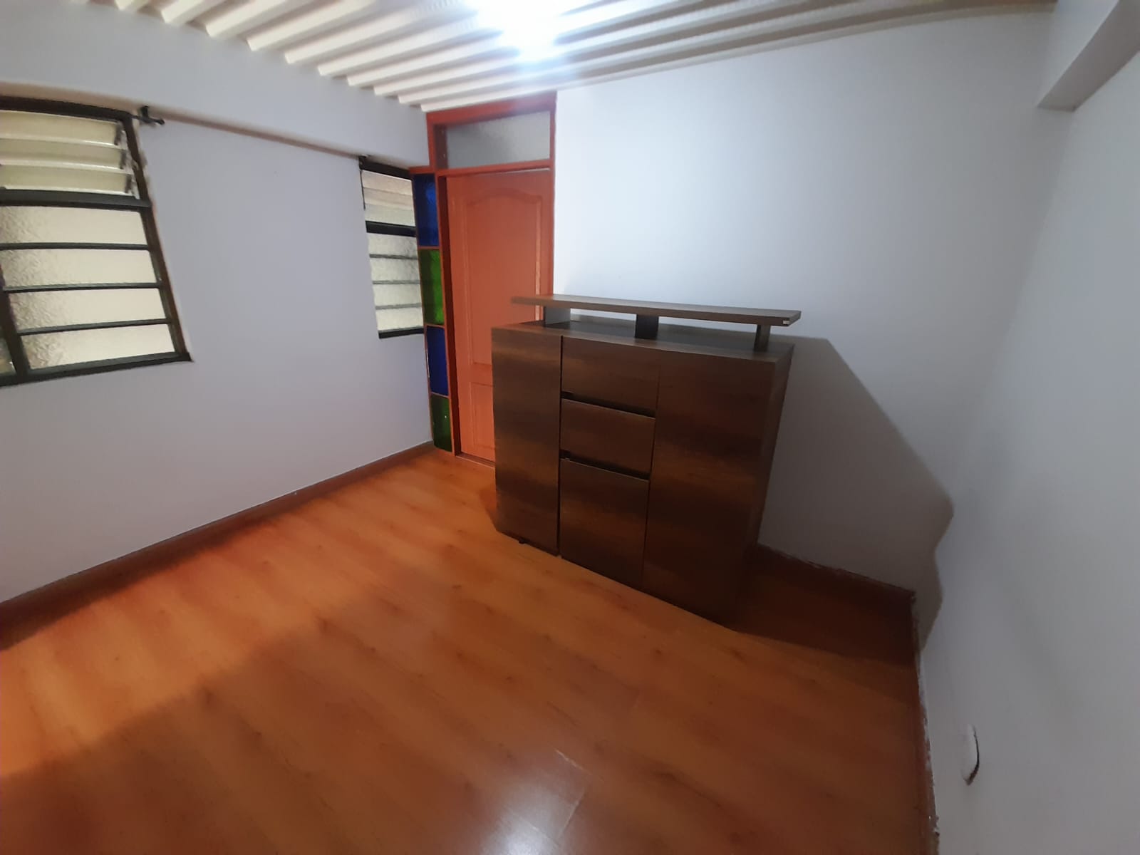 Foto de Apartamento en Arriendo en Villa nueva, Manizales - 6 - 279070095