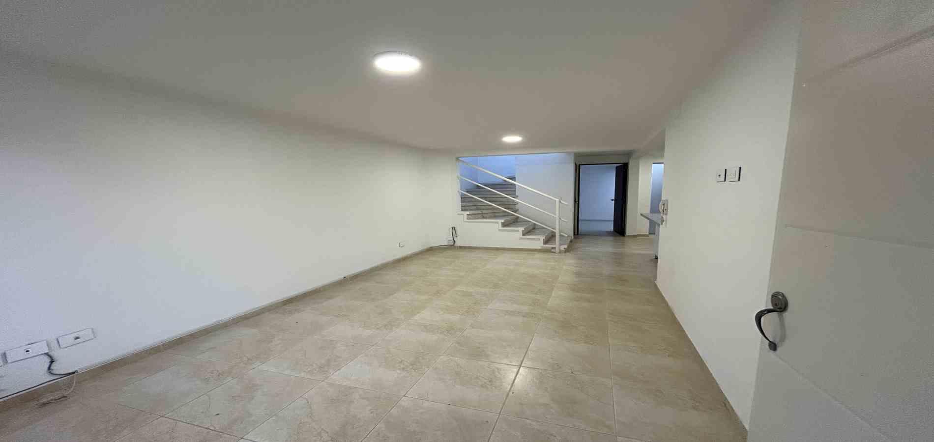 Foto de Casa en Venta en Galicia, Pereira - 6 - 279070339
