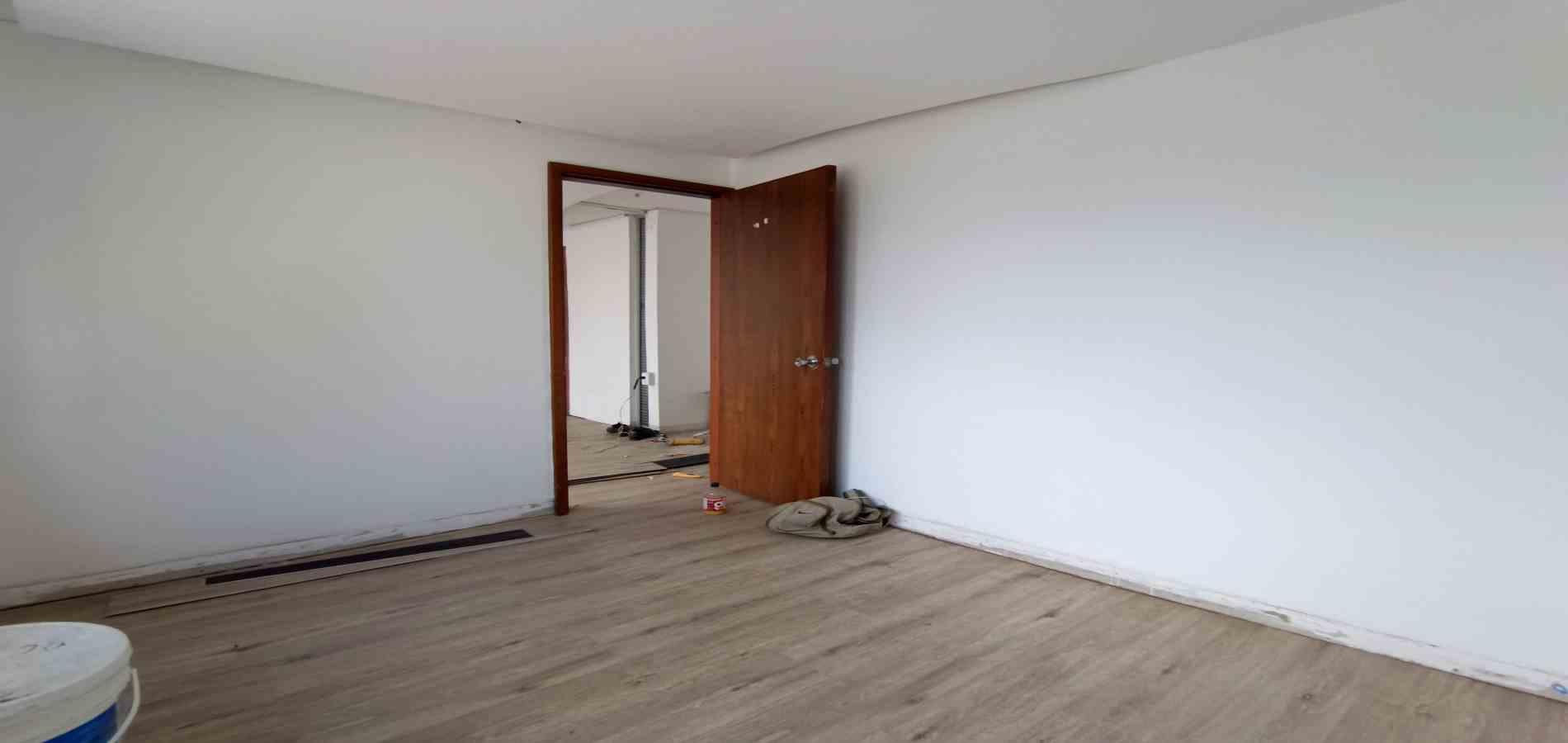 Foto de Oficina en Arriendo en Centro, Manizales - 4 - 279070335