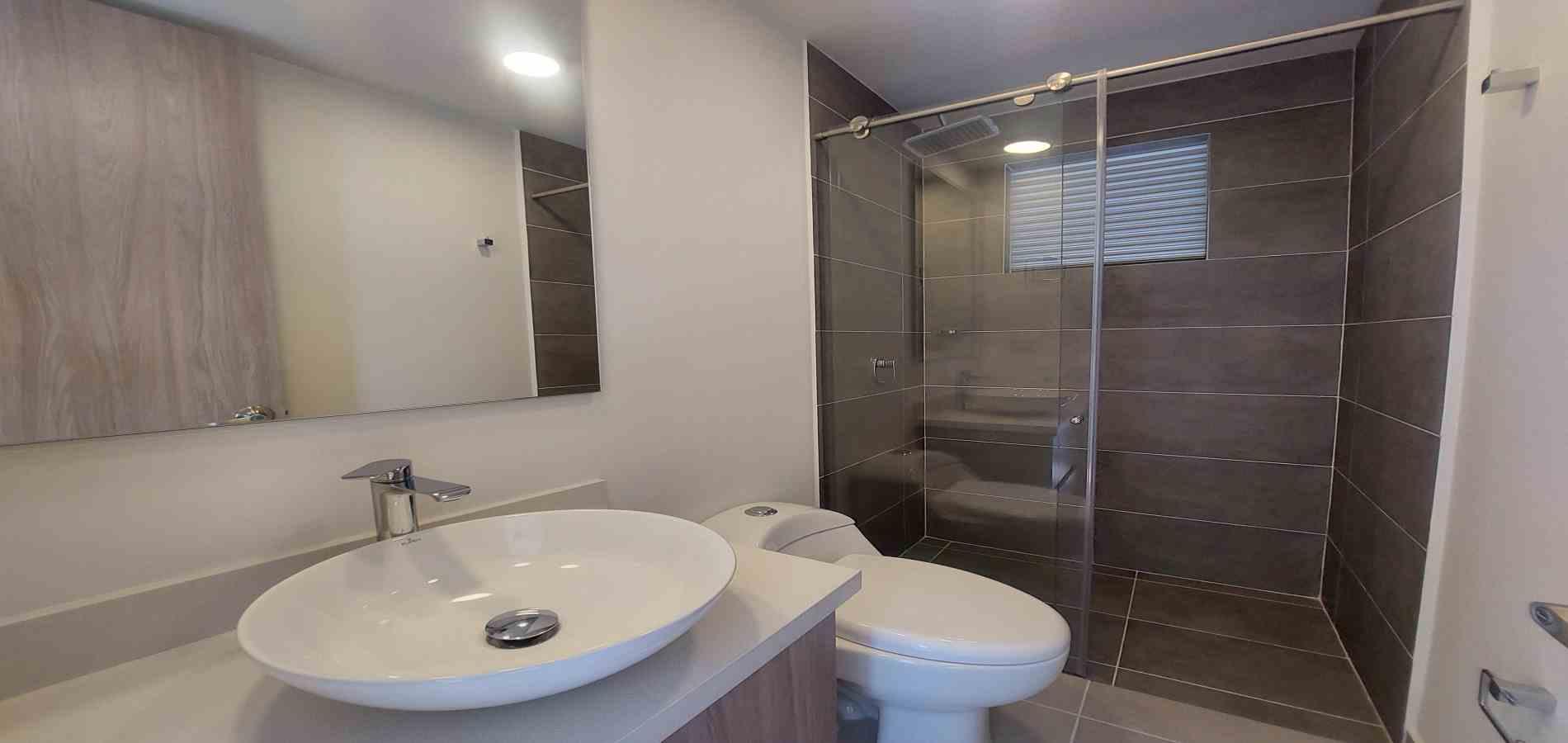 Foto de Apartamento en Venta en Avenida centenario, Armenia  - 5 - 279069702