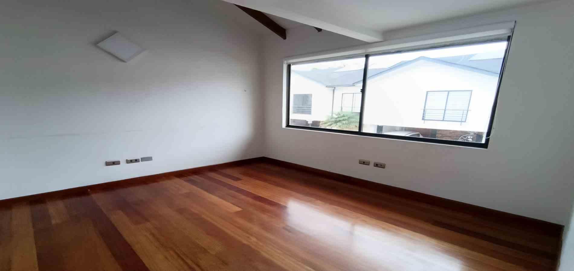 Foto de Casa en Venta en Palermo, Manizales - 16 - 279068259