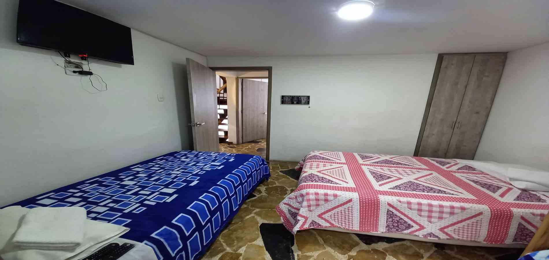 Foto de Edificio en Venta en Palermo, Manizales - 9 - 279061900