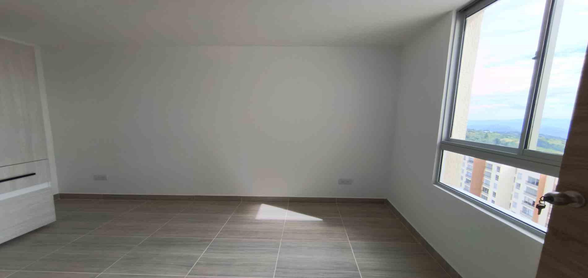 Foto de Apartamento en Arriendo en Alcazares, Manizales - 16 - 279069099